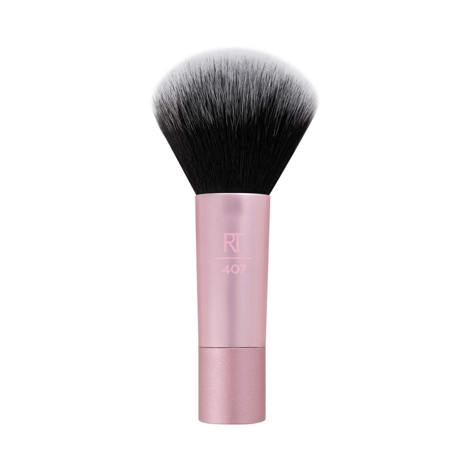 Real Techniques | Real Techniques Mini Multitask Brush