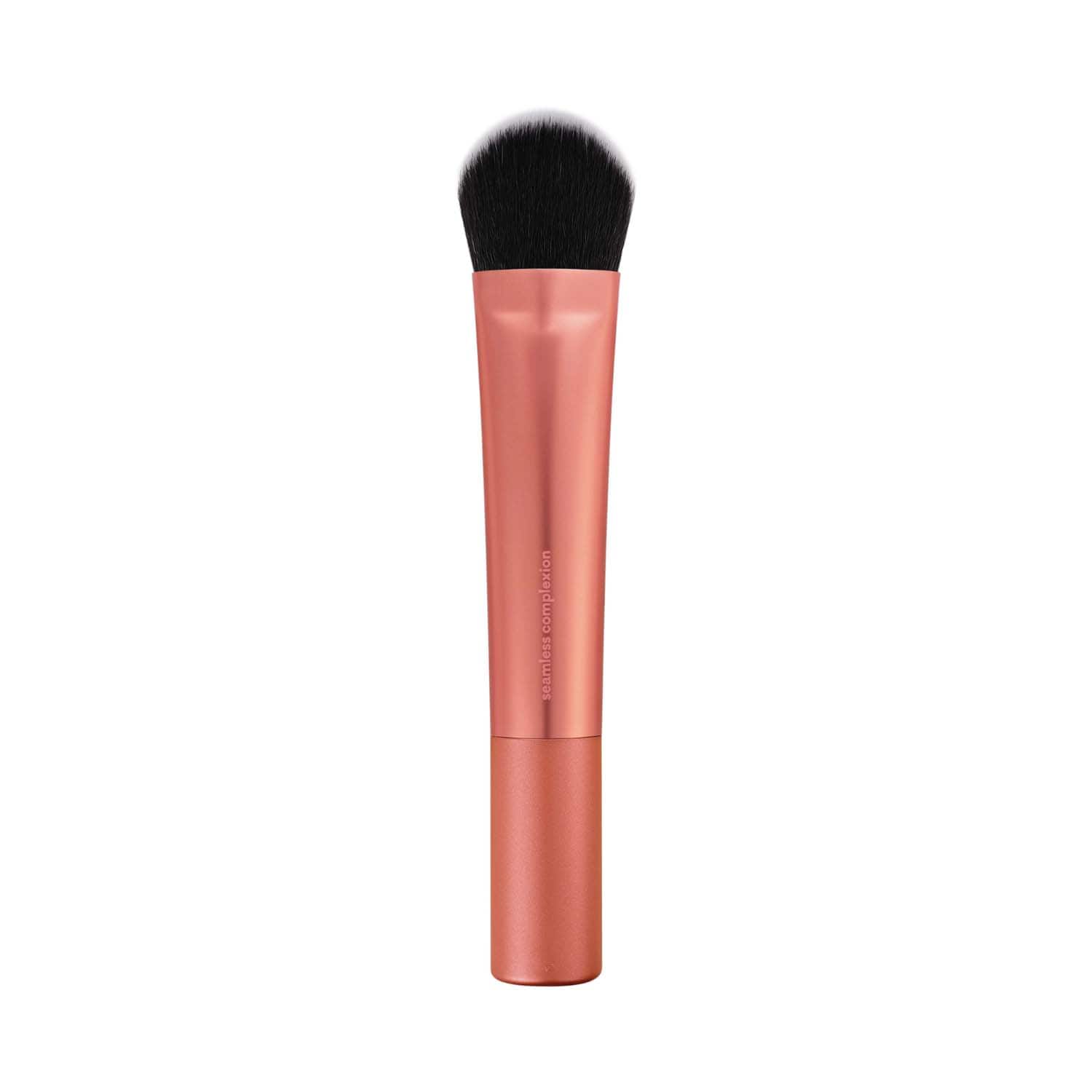 Real Techniques | Real Techniques Seamless Complexion