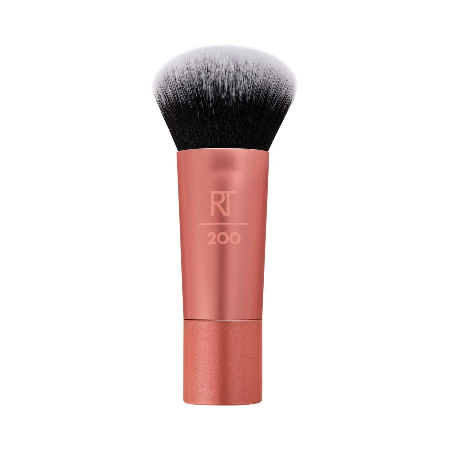 Real Techniques | Real Techniques Mini Expert Face Brush