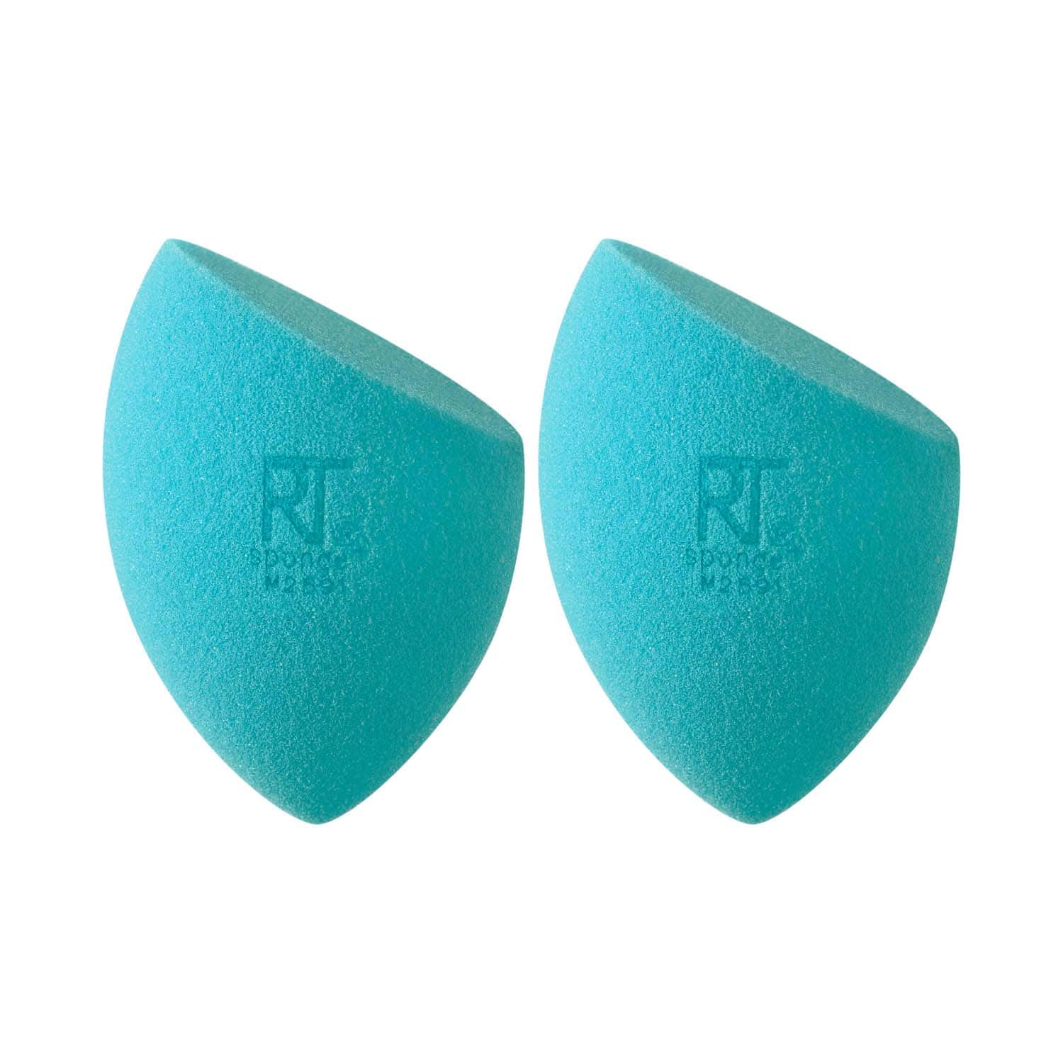 Real Techniques | Real Techniques Miracle Airblend Set (2 pcs)