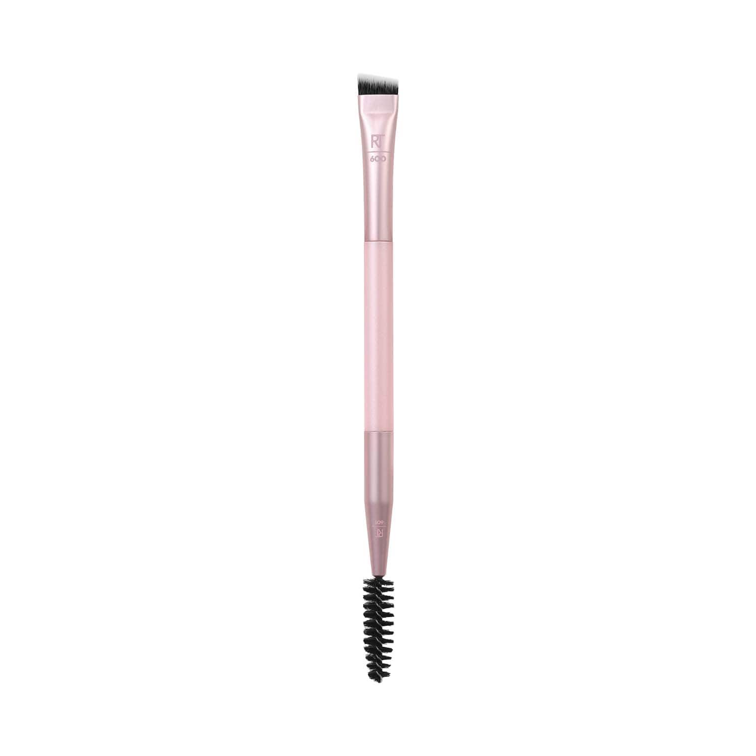 Real Techniques | Real Techniques Dual-Ended Brow Brush