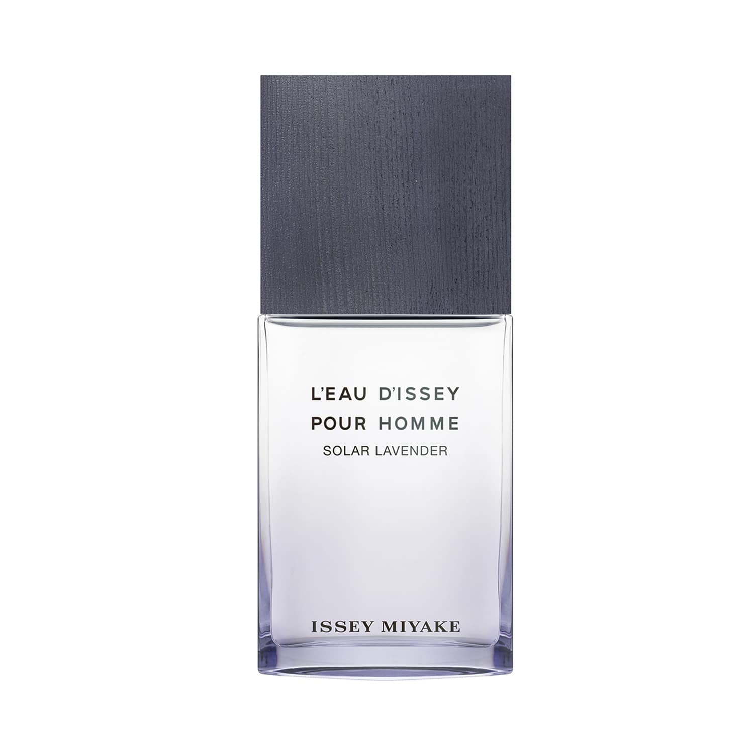 Issey Miyake | Issey Miyake L'Eau d'Issey pour Homme Solar Lavender EDT Intense (100 ml)