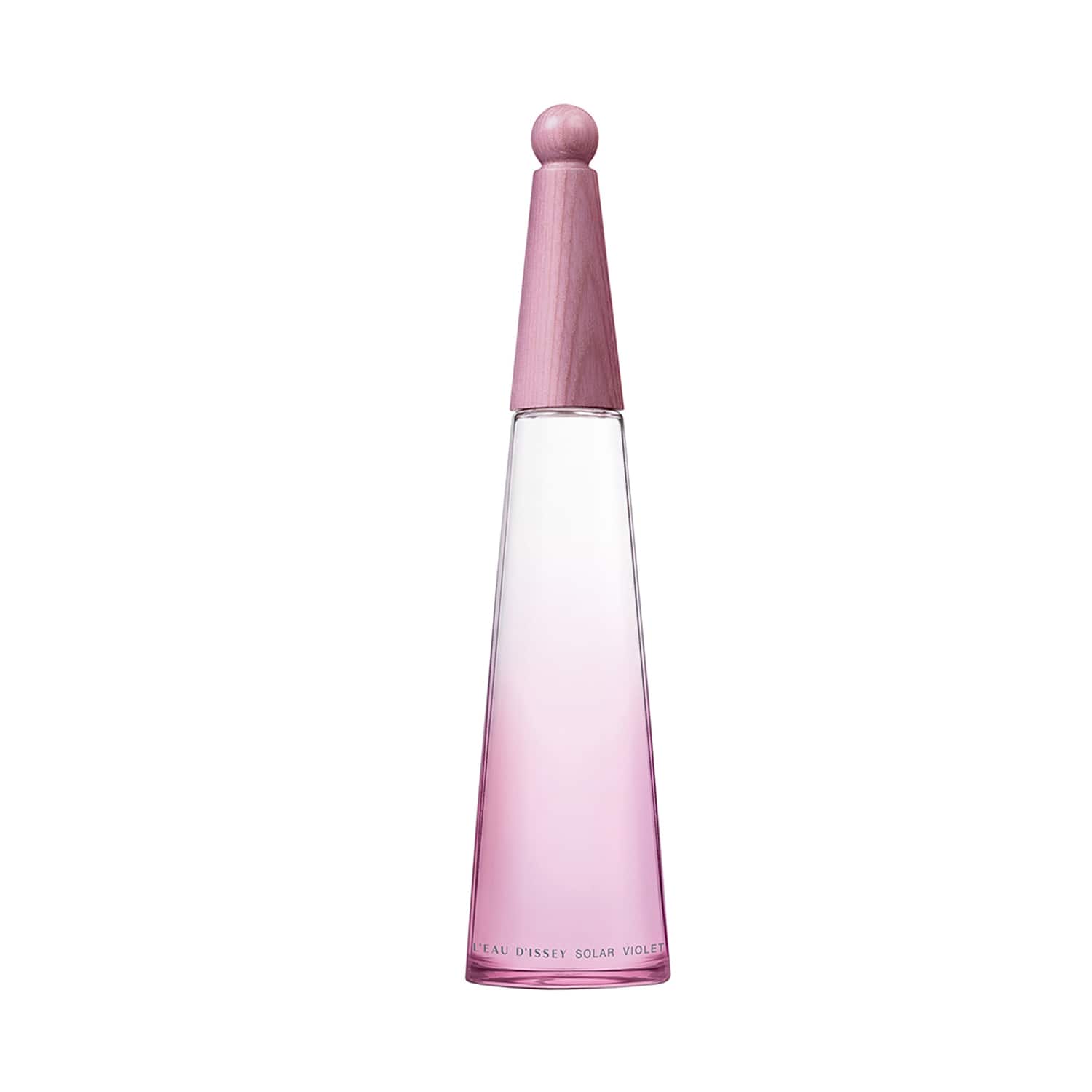 Issey Miyake | Issey Miyake L'Eau d'Issey Solar Violet EDT Intense (50 ml)