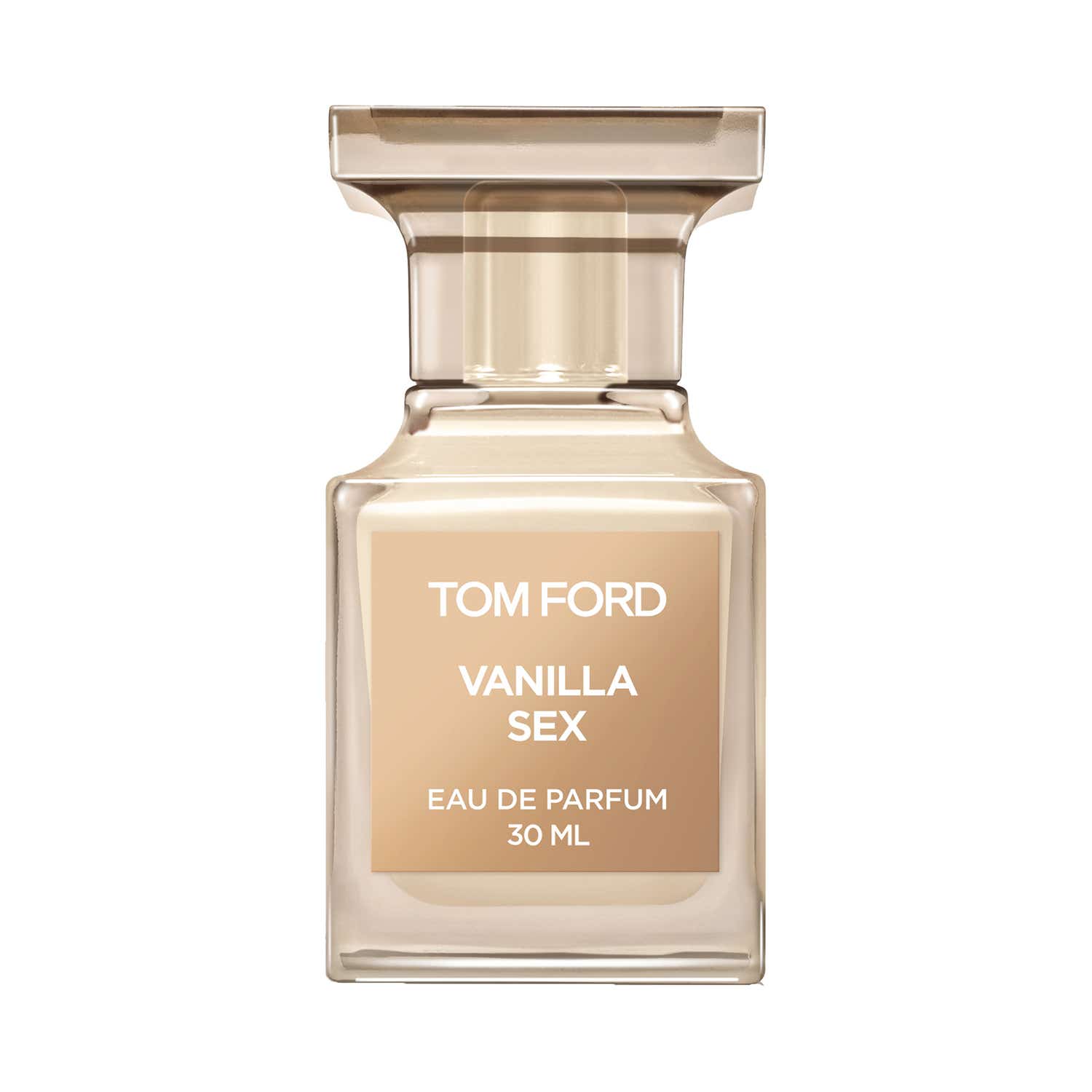 Buy Tom Ford Tobacco Vanille Eau De Parfum (50ml) Online at Best Price in  India on Tira Website & App