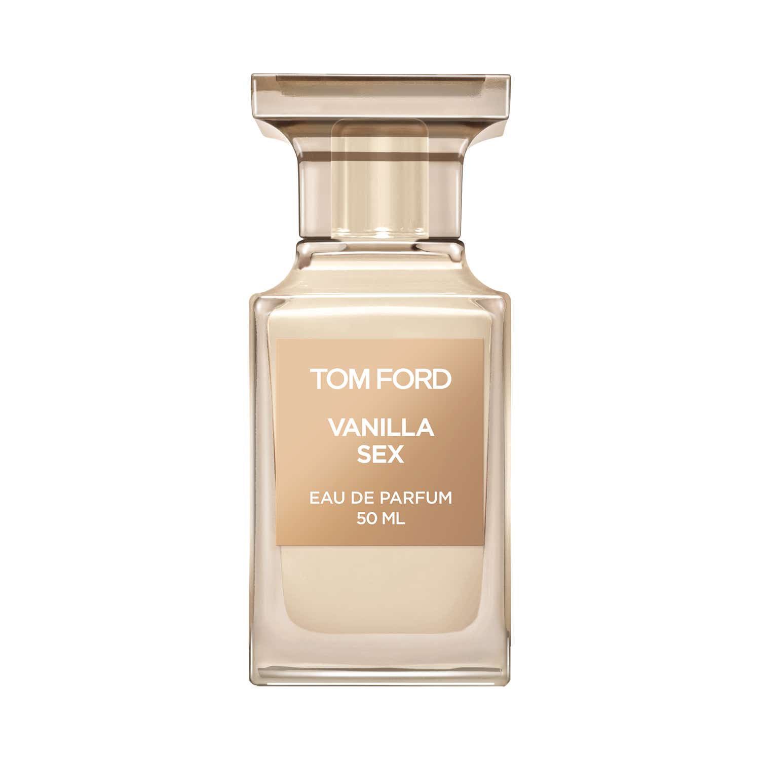 Tom Ford | Tom Ford Vanilla Sex Eau de Parfum (50 ml)