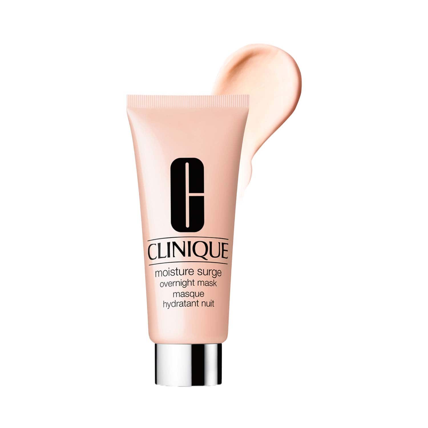 CLINIQUE | CLINIQUE Moisture Surge Overnight Mask (100 ml)