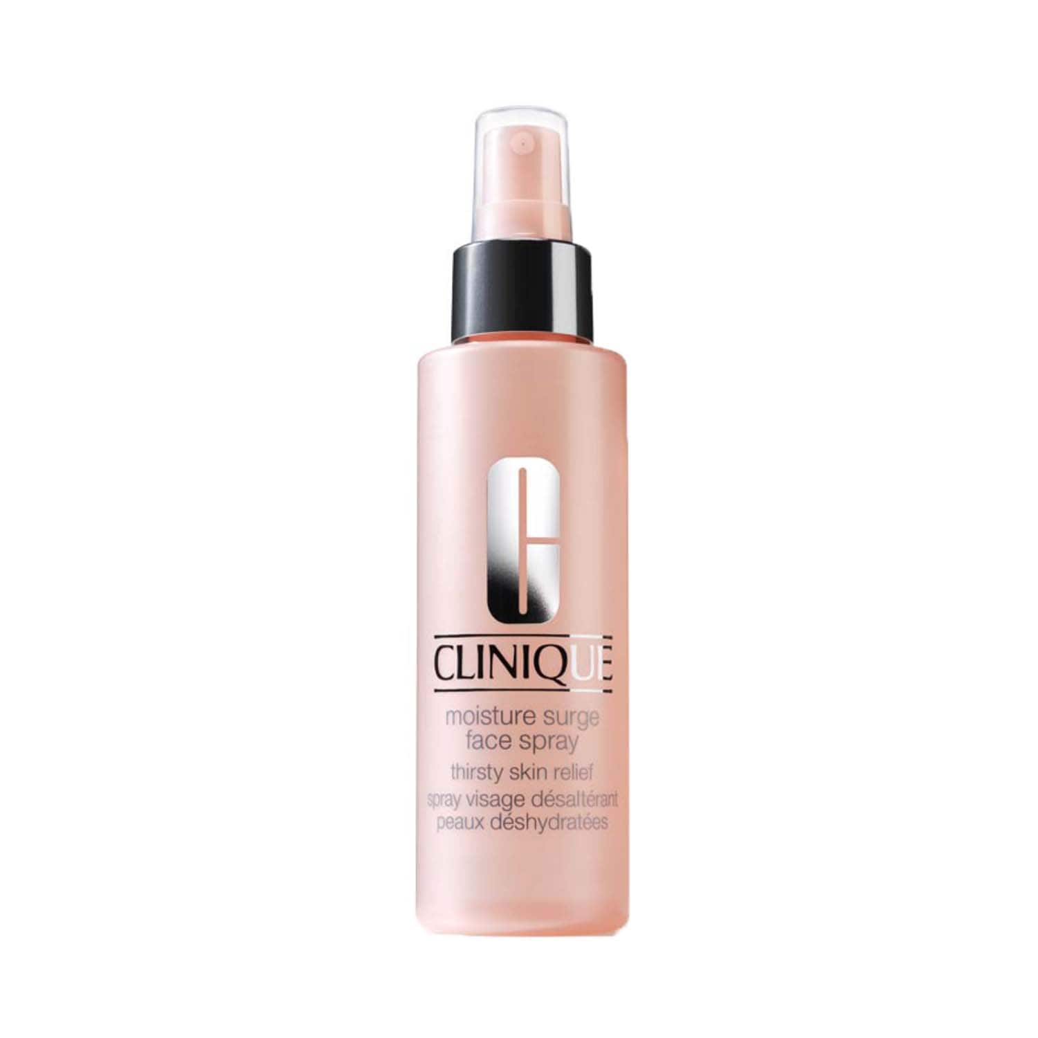CLINIQUE | CLINIQUE Moisture Surge Face Spray (125 ml)