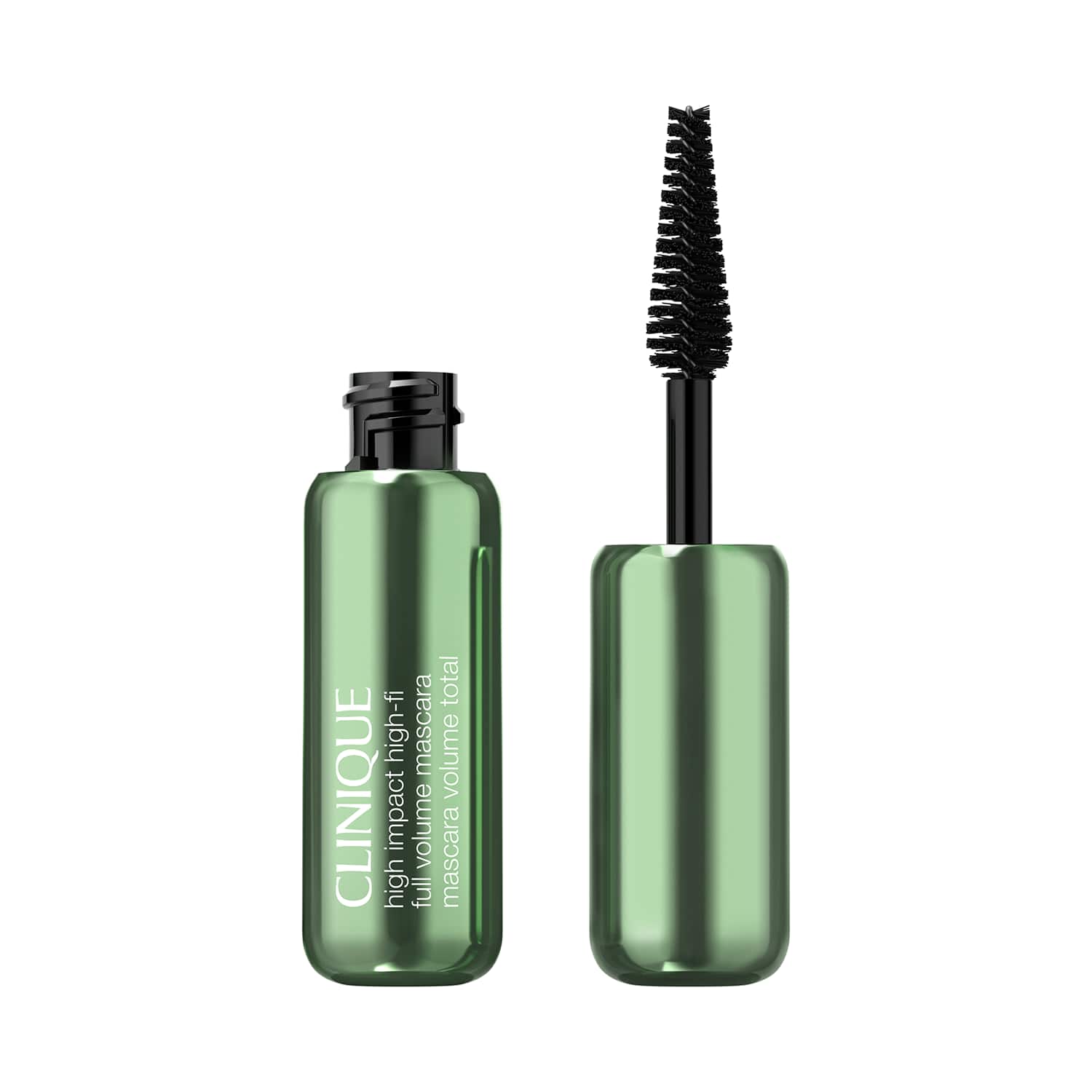 CLINIQUE | Clinique High Impact High-Fi Full Volume Mascara (5 ml)