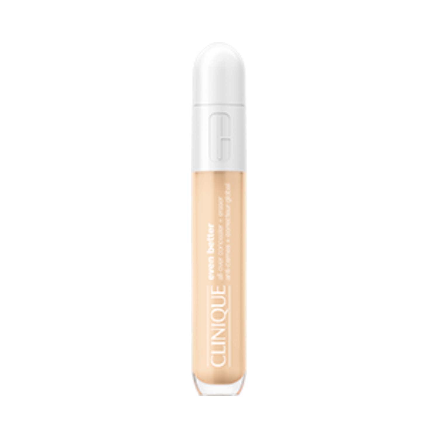 CLINIQUE | CLINIQUE Even Better All-Over Concealer + Eraser - WN 04 Bone (6 ml)