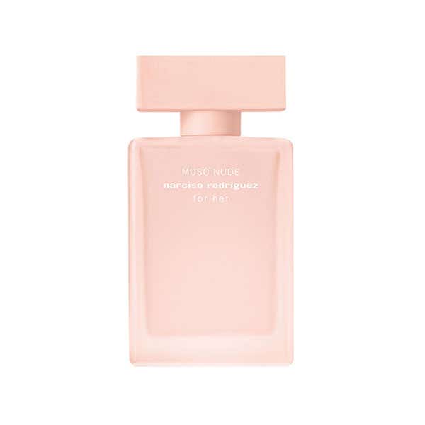 Narciso Rodriguez | Narciso Rodriguez For Her Musc Nude EDP (50 ml)