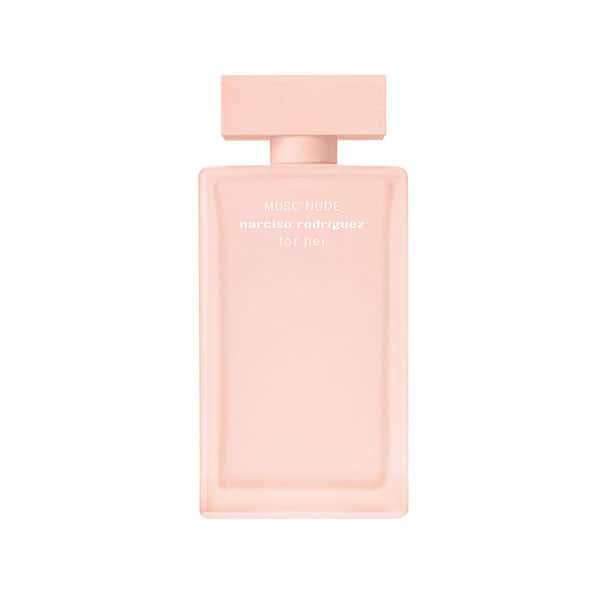 Narciso Rodriguez | Narciso Rodriguez For Her Musc Nude EDP (100 ml)