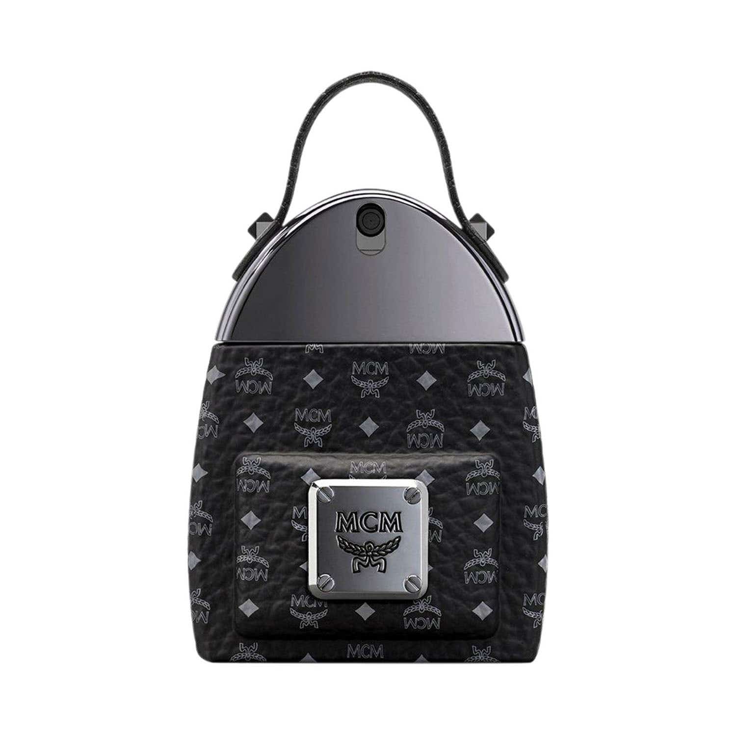 MCM | MCM Onyx Eau De Parfum (50 ml)