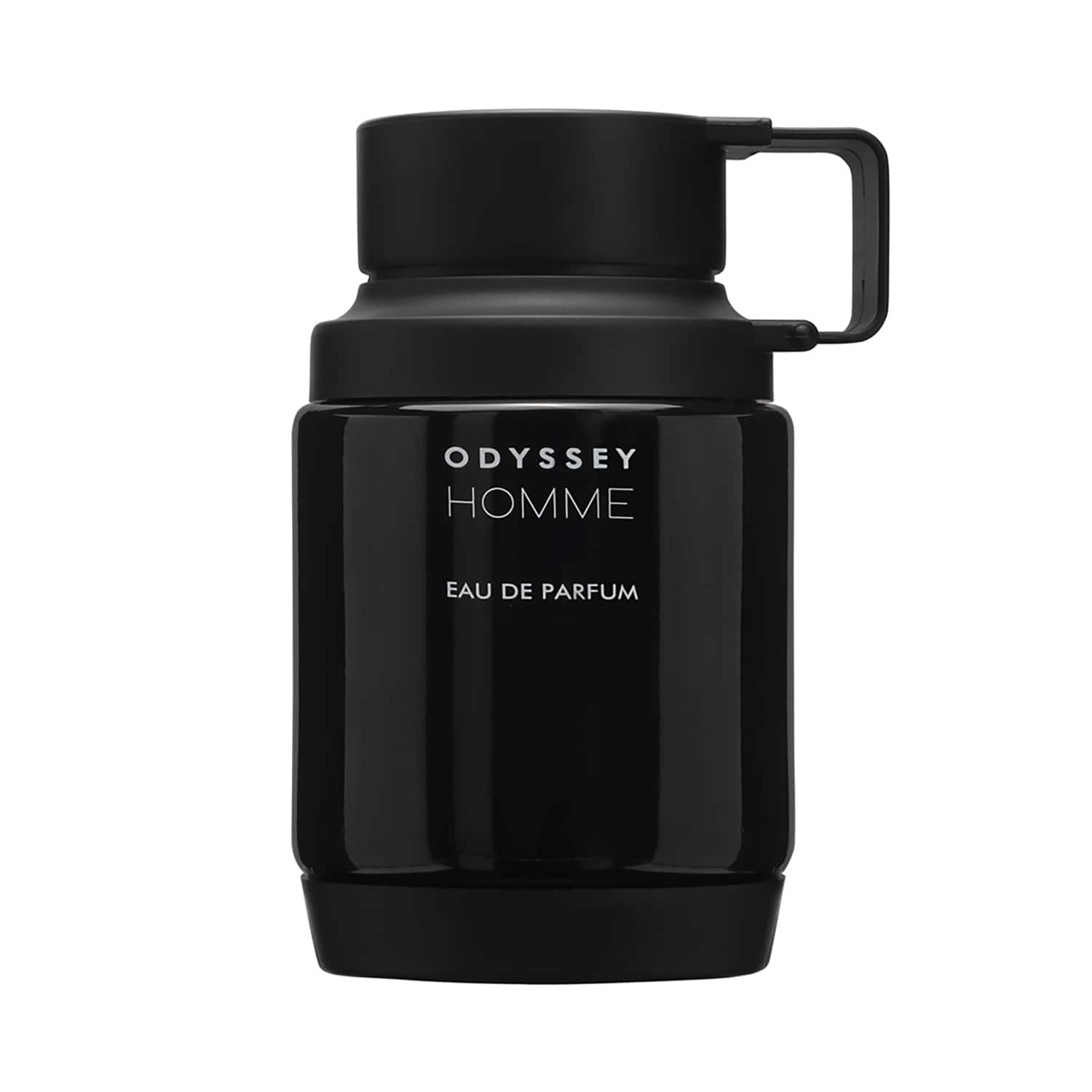 Armaf | Armaf Odyssey Homme For Man Eau De Parfum (100 ml)