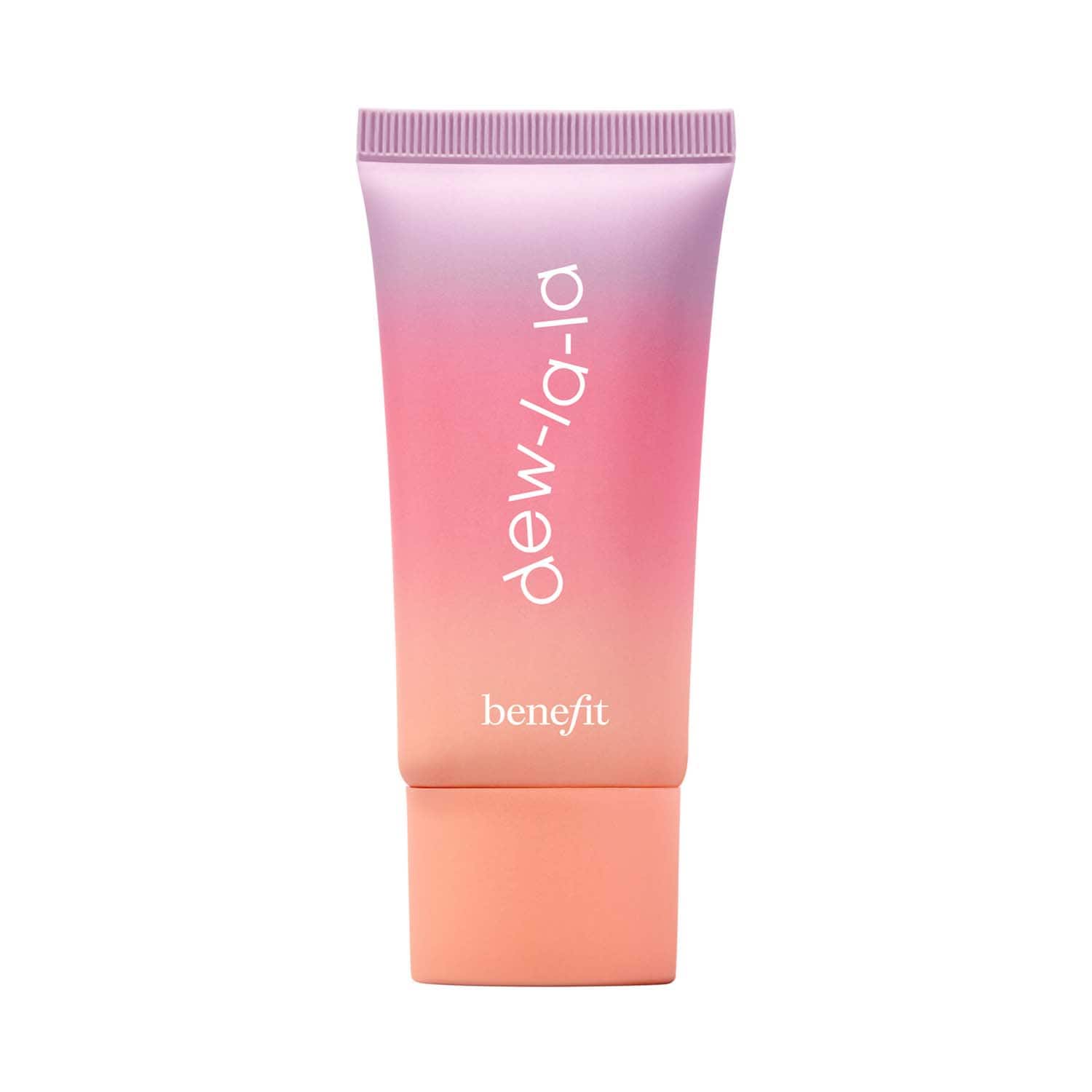 Benefit Cosmetics | Benefit Cosmetics Dew-La-La Liquid Glow Highlighter - Luna (25 ml)