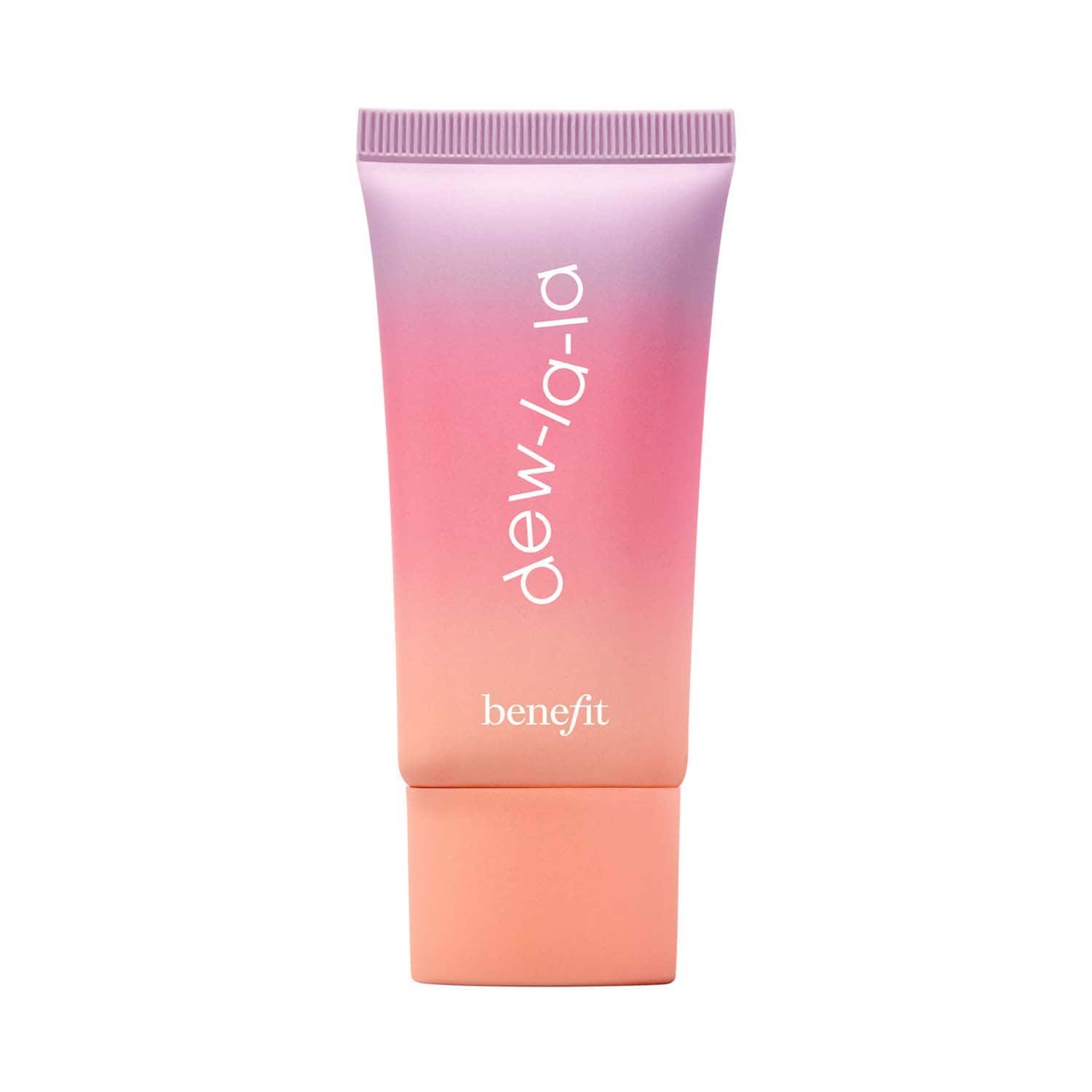 Benefit Cosmetics | Benefit Cosmetics Dew-La-La Liquid Glow Highlighter - Luna (25 ml)