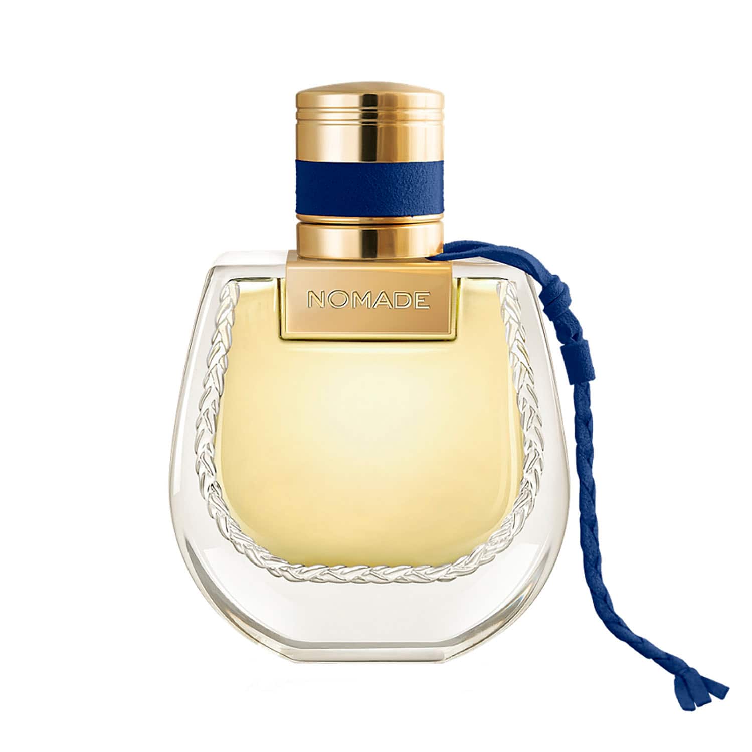 Chloe | Chloe NOM Eau de Parfum NUIT IV (50 ml)