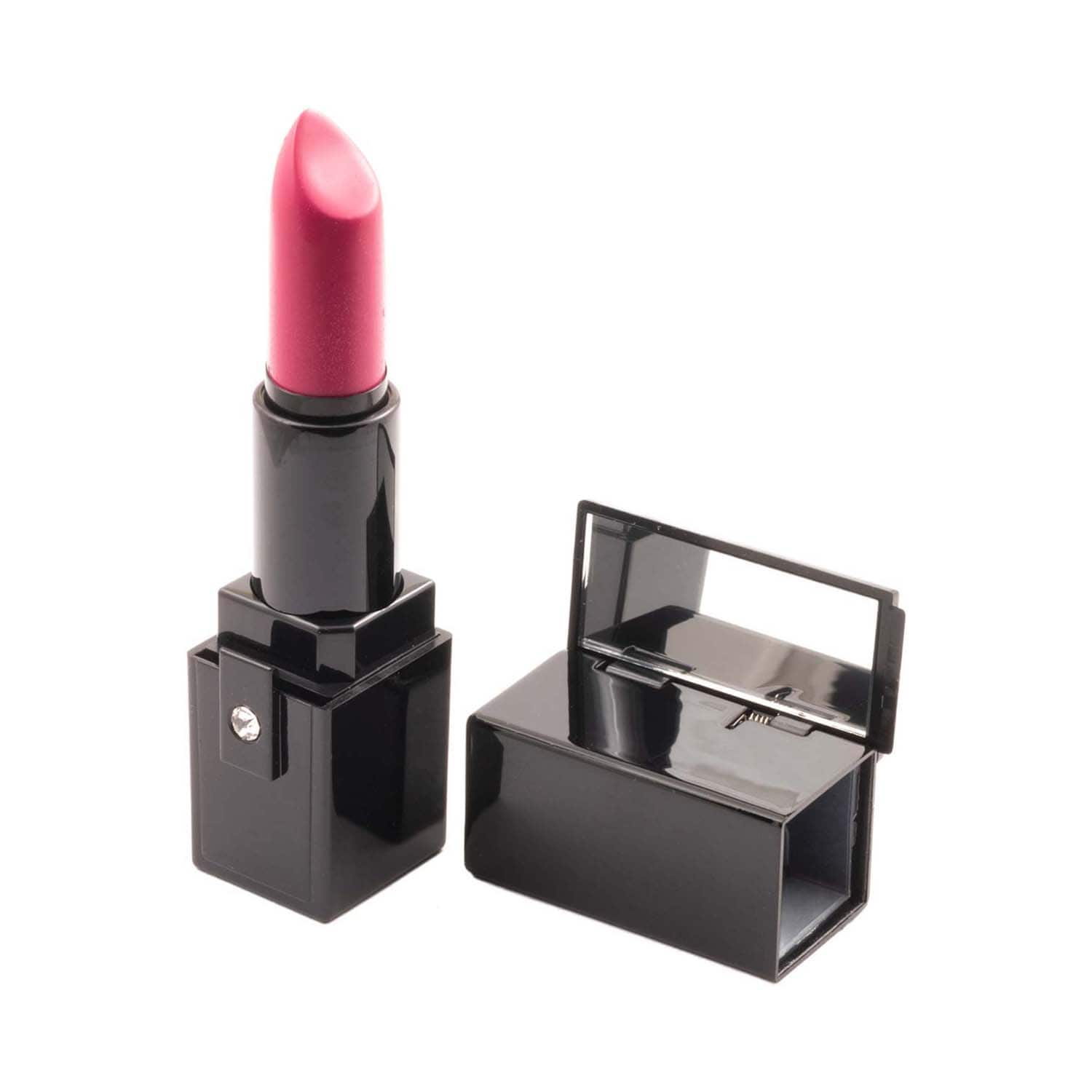 Nouba | Nouba Rouge Bijou Lipstick - No 19 Nude (4 ml)