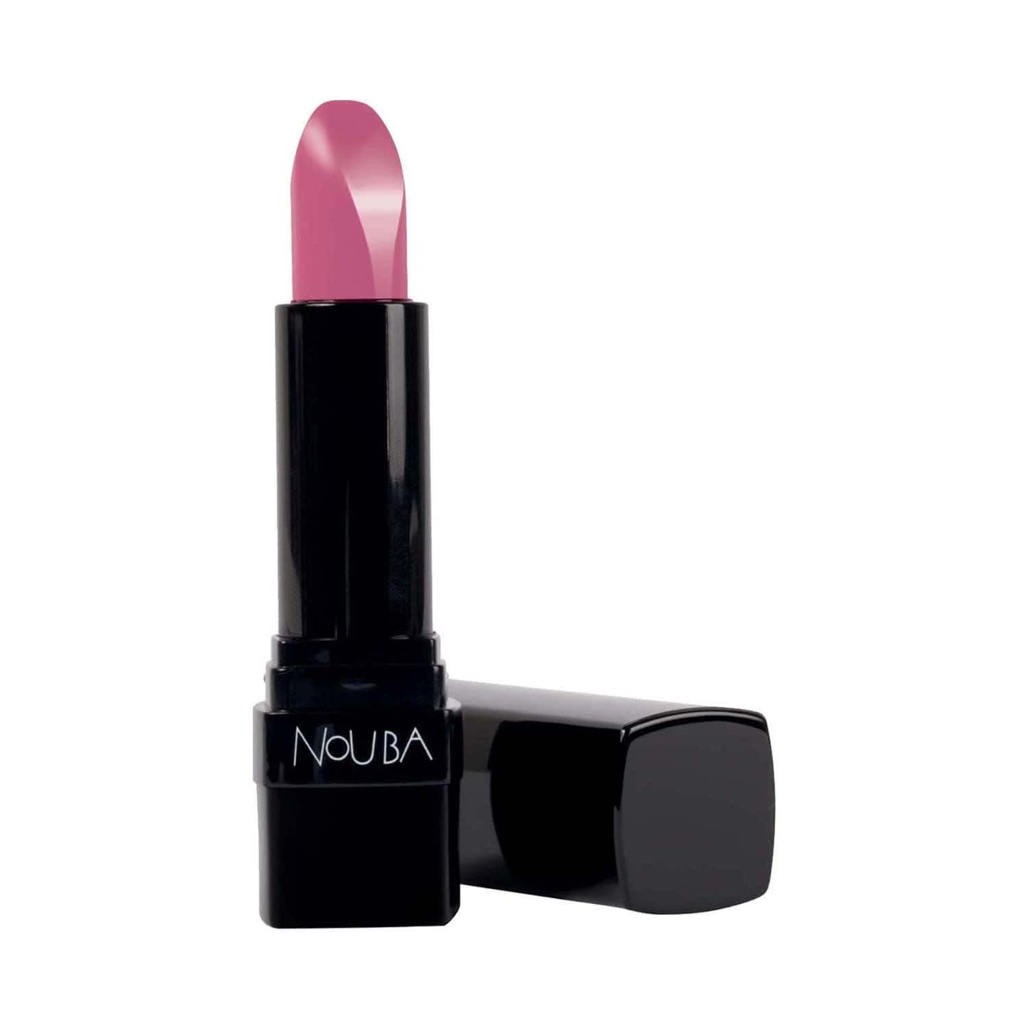 Nouba | Nouba Lipstick Velvet Touch - No 30 Pink (3.5 ml)