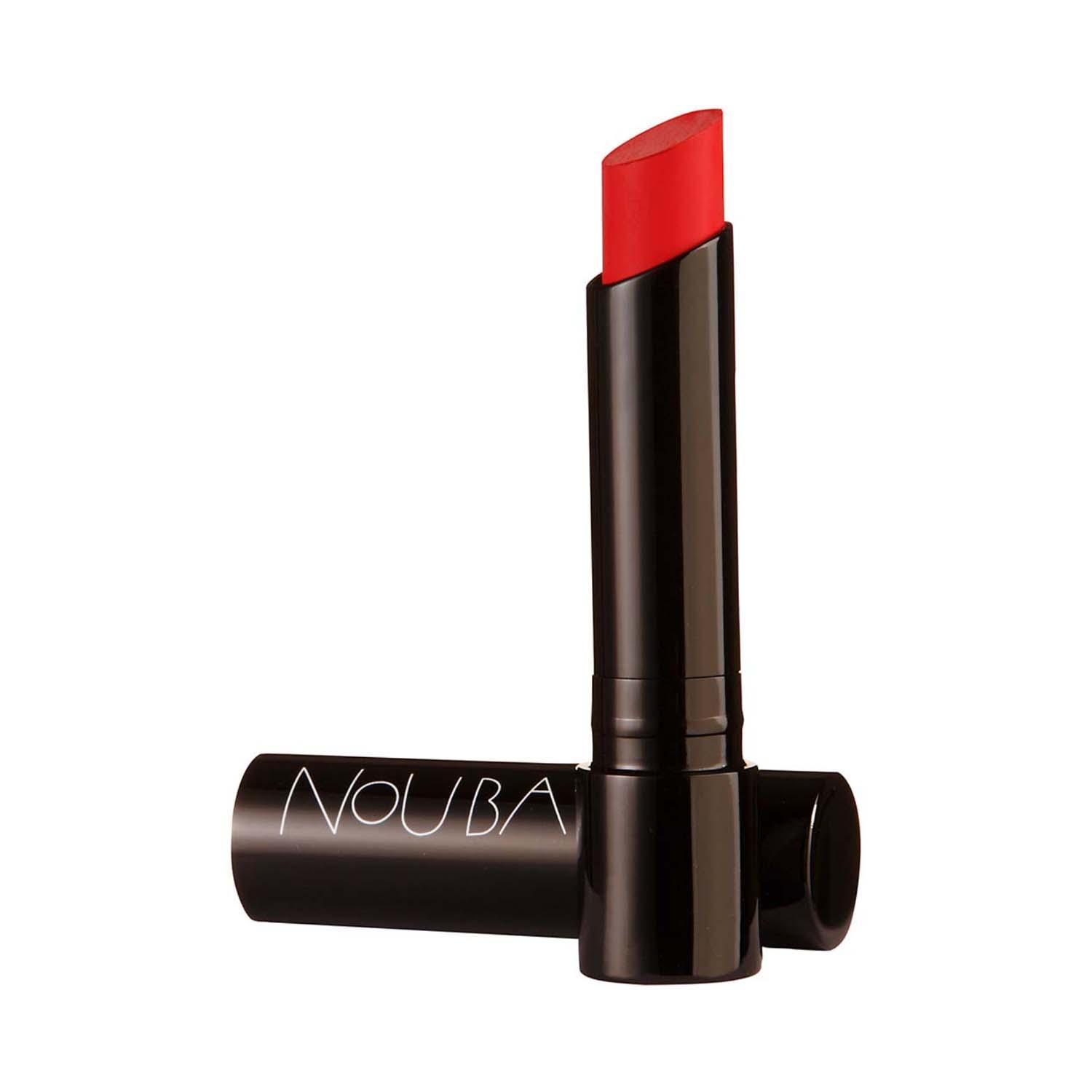 Nouba | Nouba Noubashine Lipstylo Lipstick - No 2 Red (3 g)