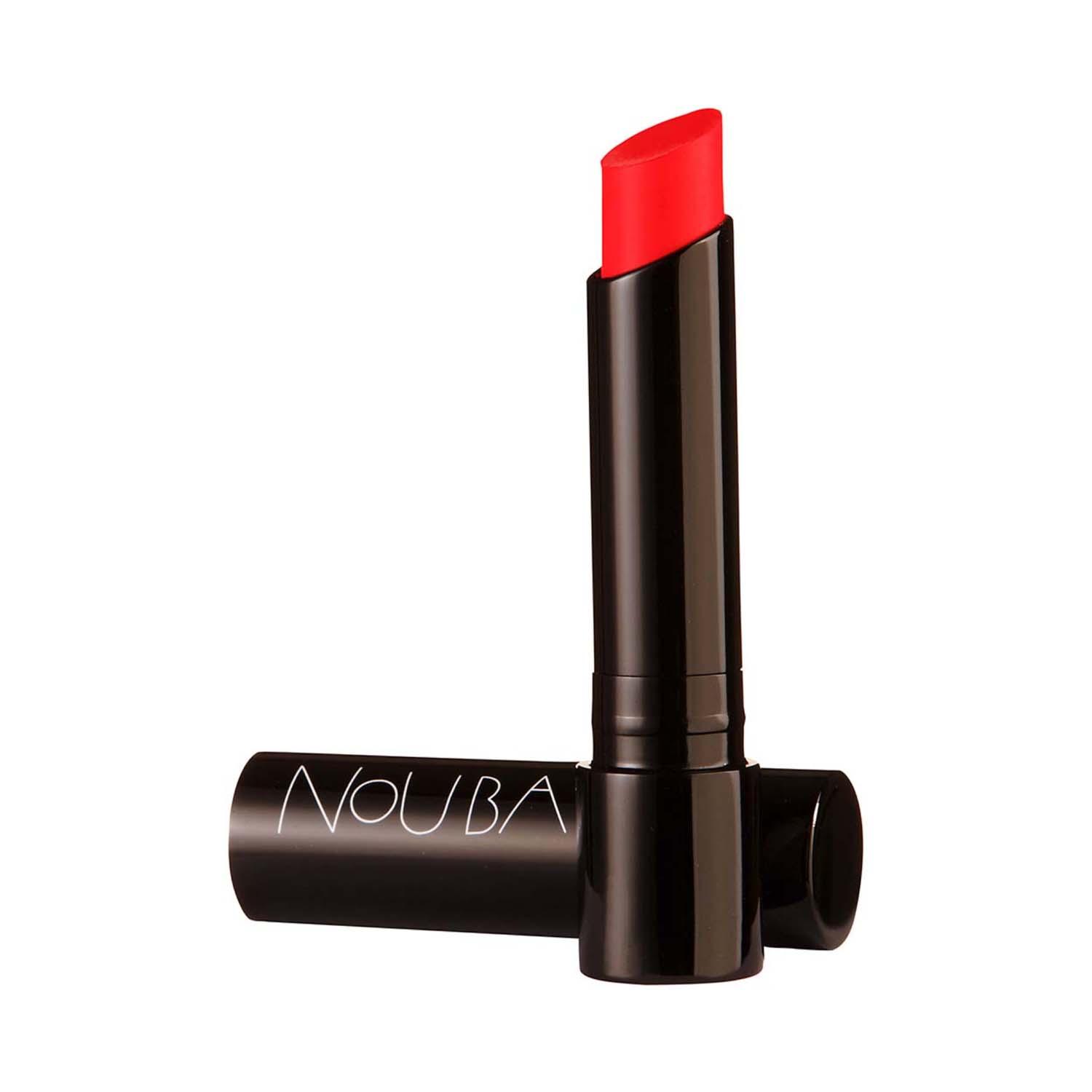Nouba | Nouba Noubashine Lipstylo Lipstick - No 3 Red (3 g)