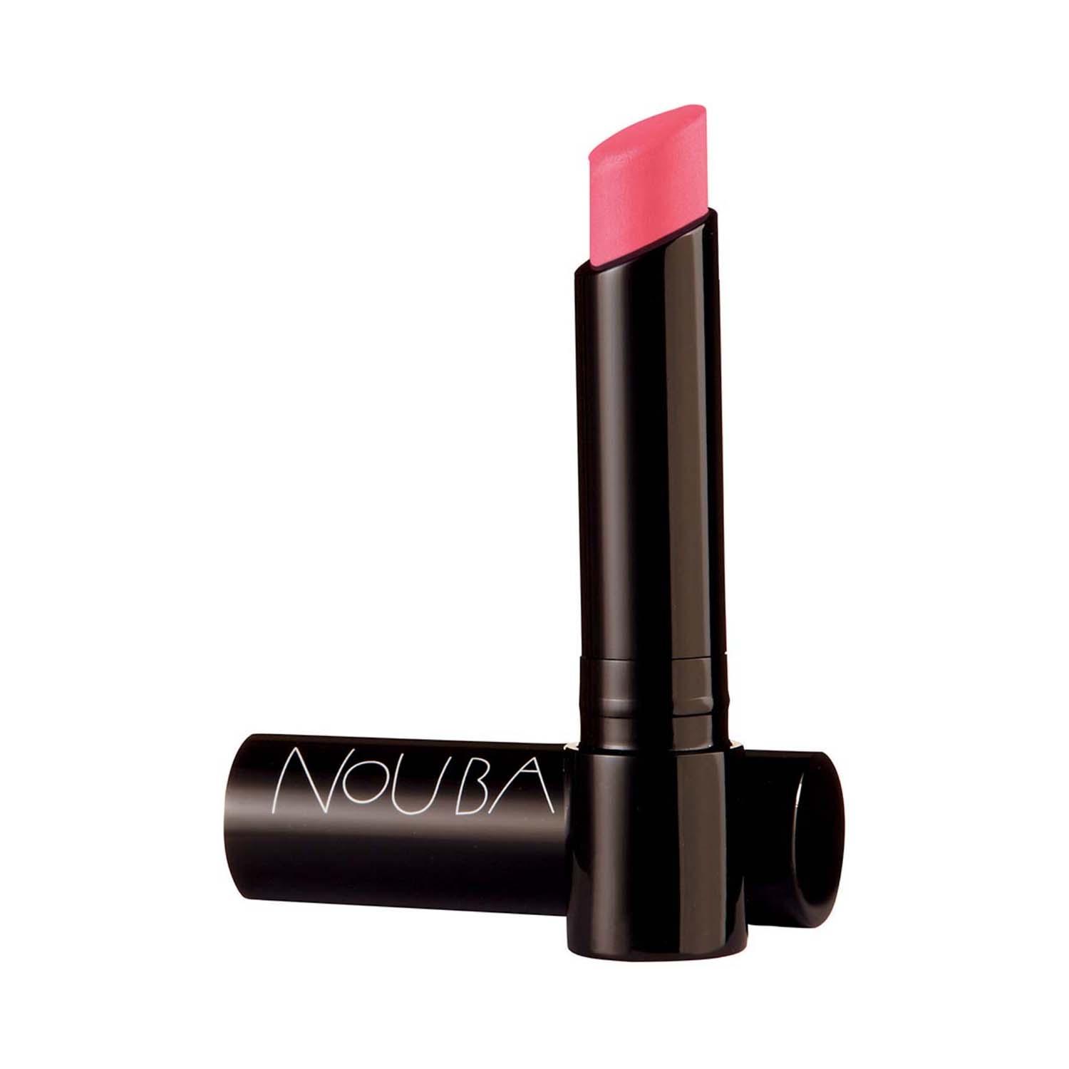 Nouba | Nouba Noubashine Lipstylo Lipstick - No 5 Pink (3 g)
