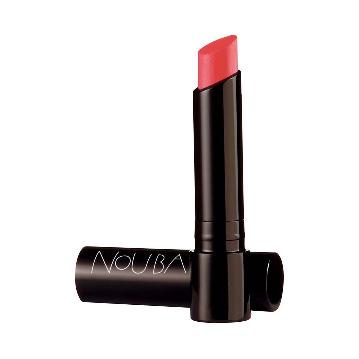 Nouba | Nouba Noubashine Lipstylo Lipstick - No 6 Pink (3 g)