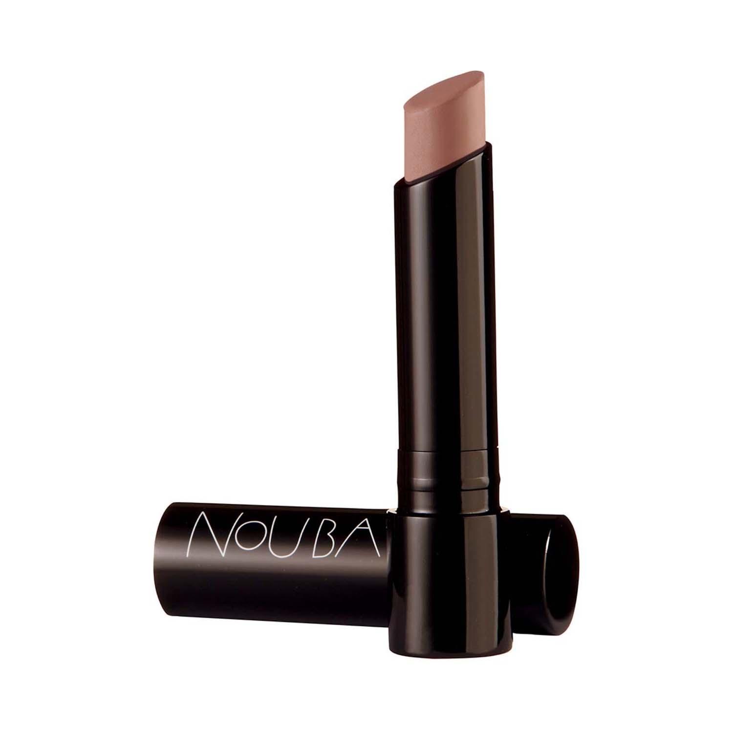Nouba | Nouba Noubashine Lipstylo Lipstick - No 7 Nude (3 g)