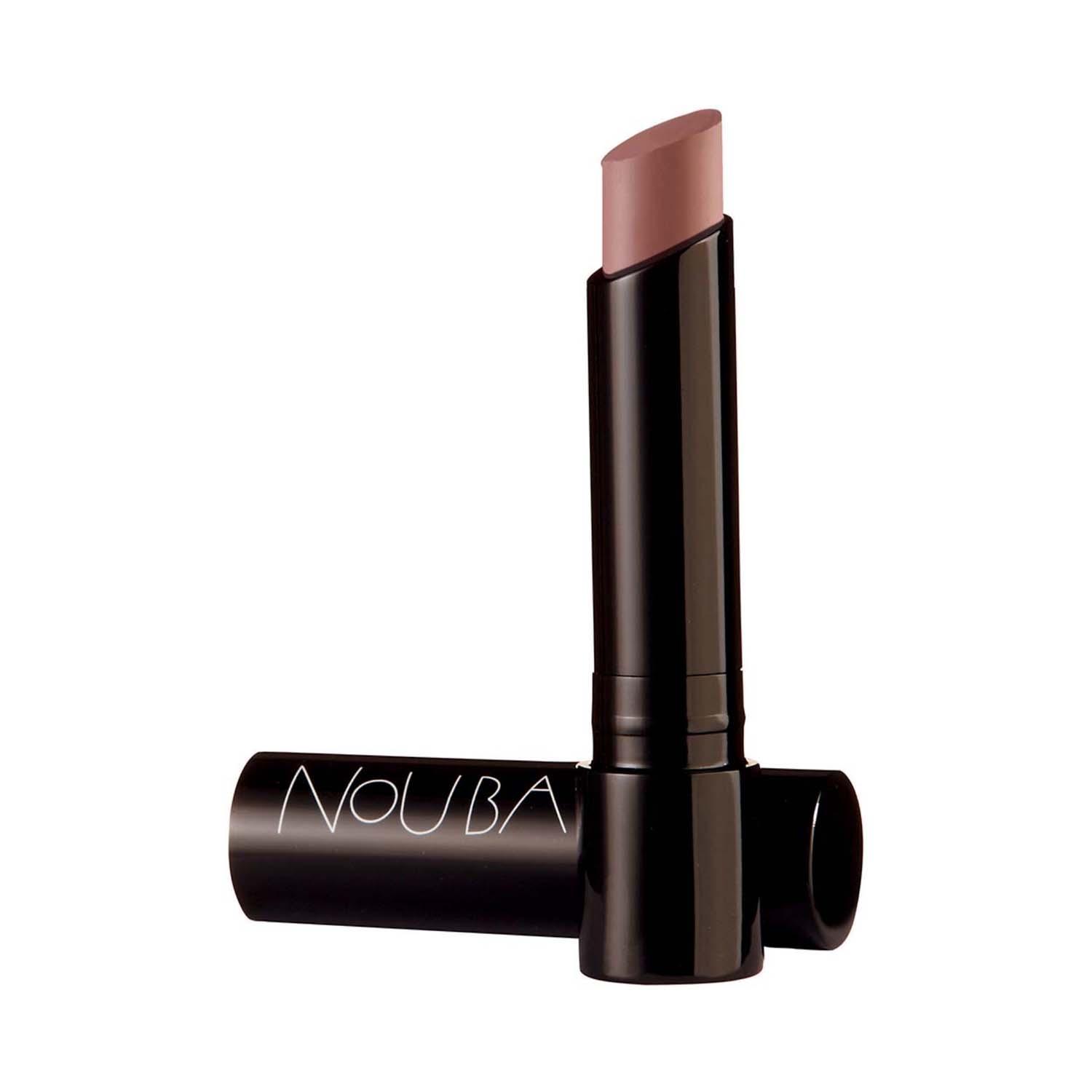 Nouba | Nouba Noubashine Lipstylo Lipstick - No 8 Nude (3 g)