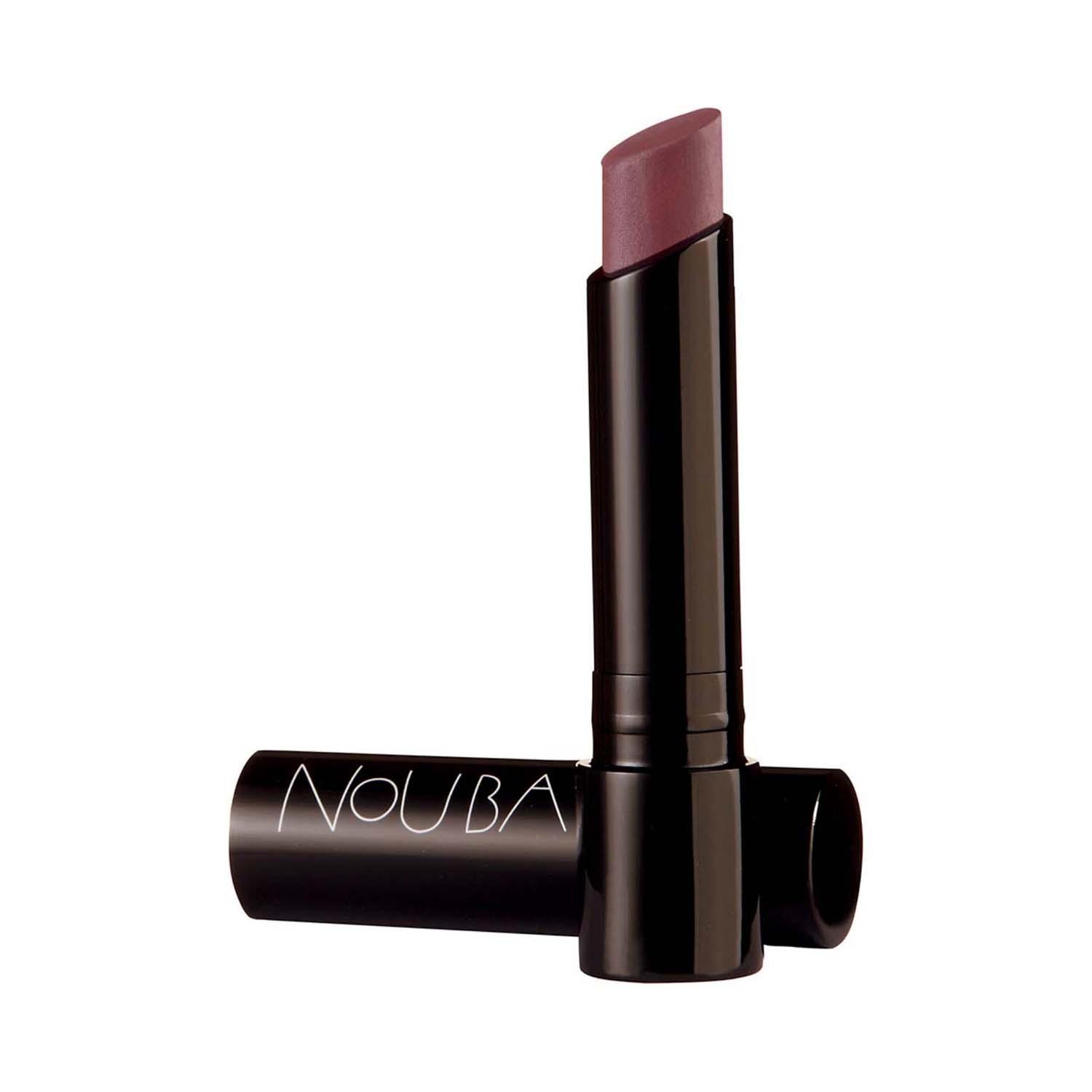 Nouba | Nouba Noubashine Lipstylo Lipstick - No 9 Brown (3 g)