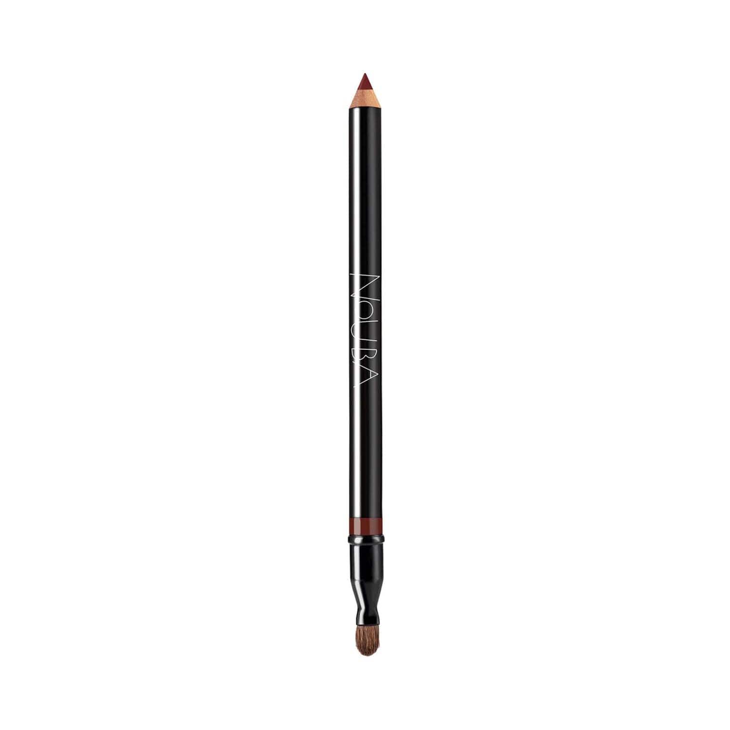 Nouba | Nouba Lip Pencil with Brush - No 28 Peach (1.2 g)
