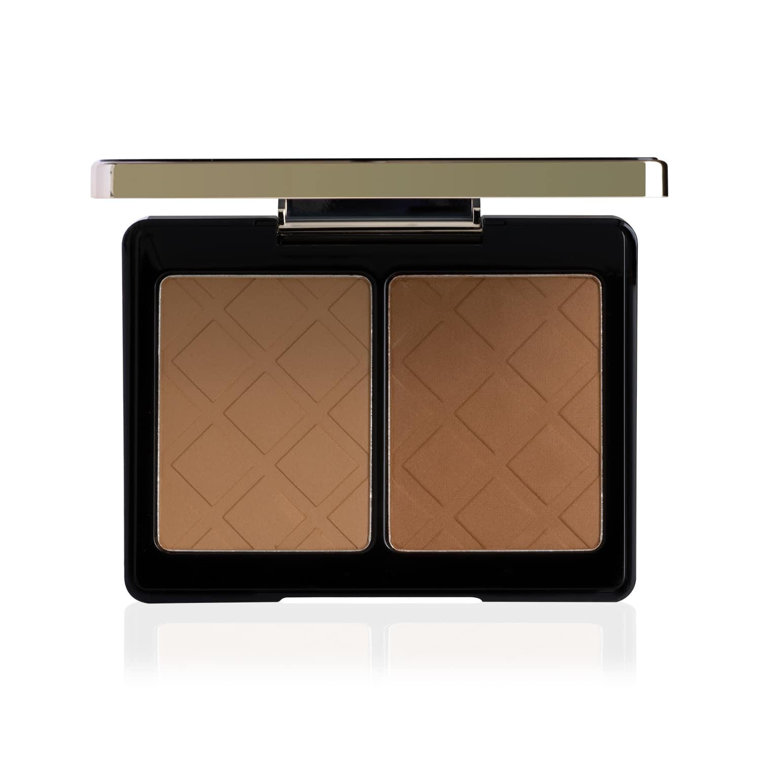 PAC | PAC Spotlight Bronzer X2 (11 g)