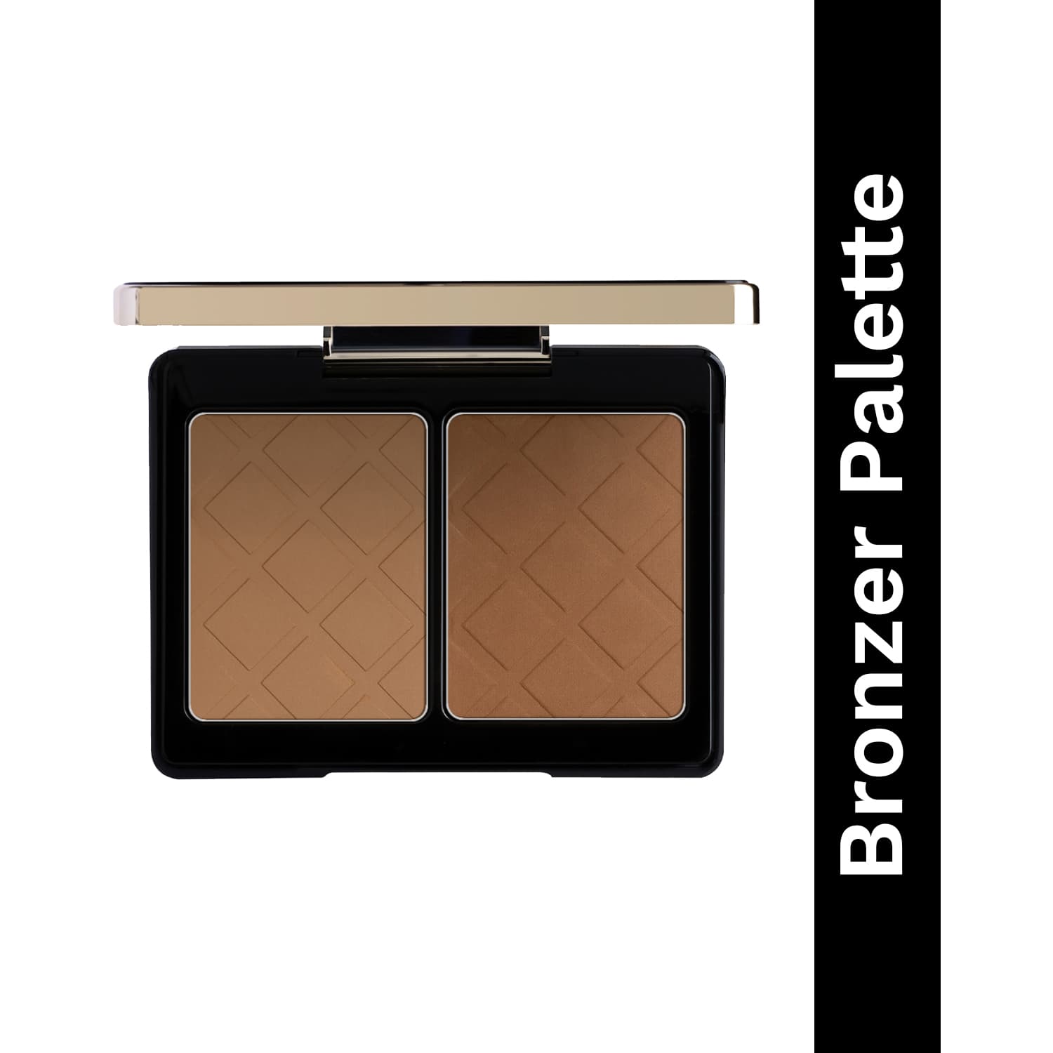 PAC | PAC Spotlight Bronzer X2 (11 g)