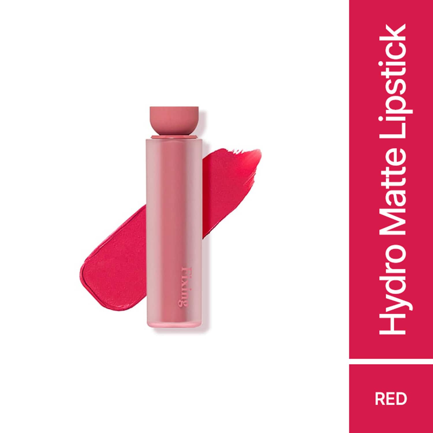 ETUDE HOUSE | ETUDE HOUSE Fixing Tint Bar #1 Lively Red (3.2 g)