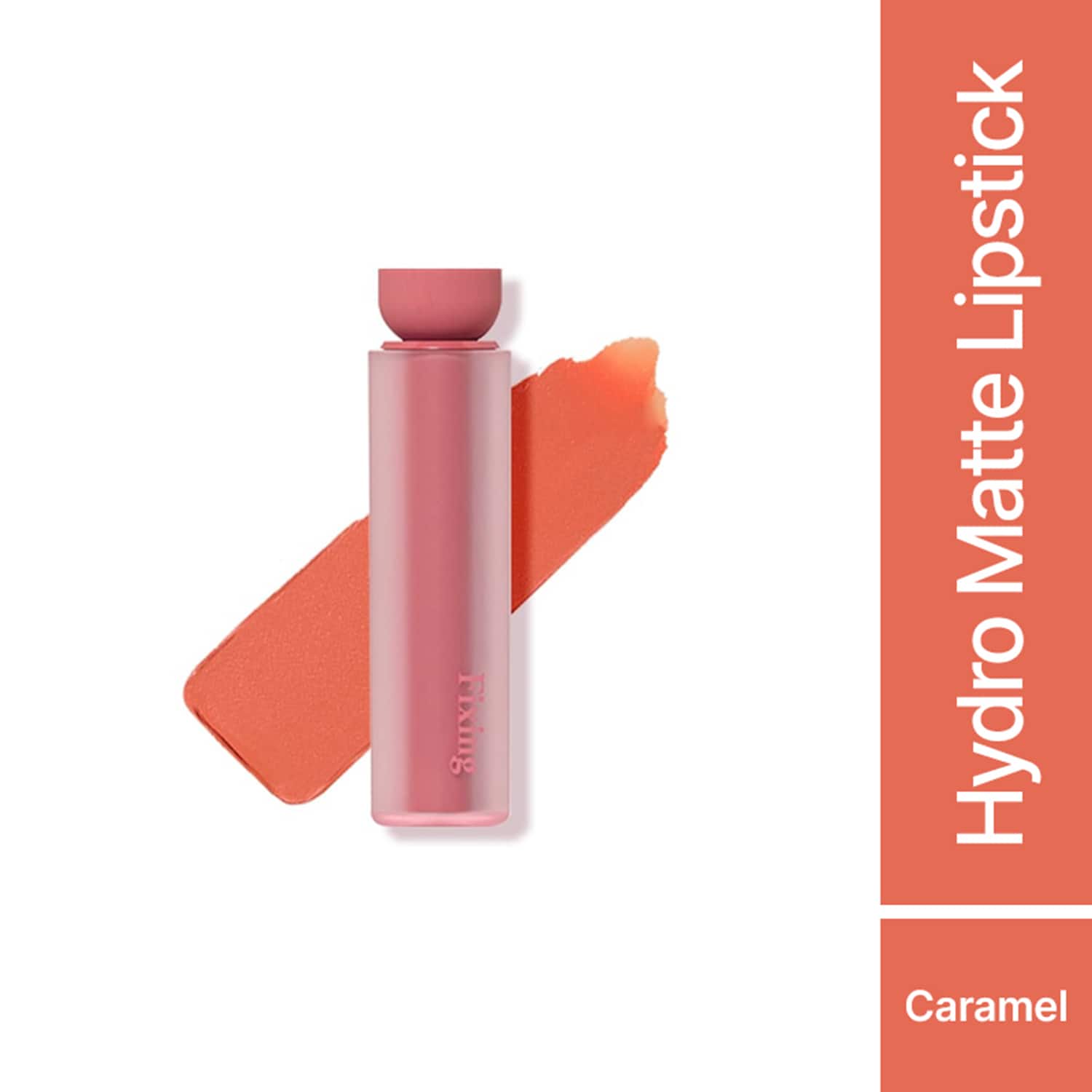 ETUDE HOUSE | ETUDE HOUSE Fixing Tint Bar #3 Milk Caramel (3.2 g)