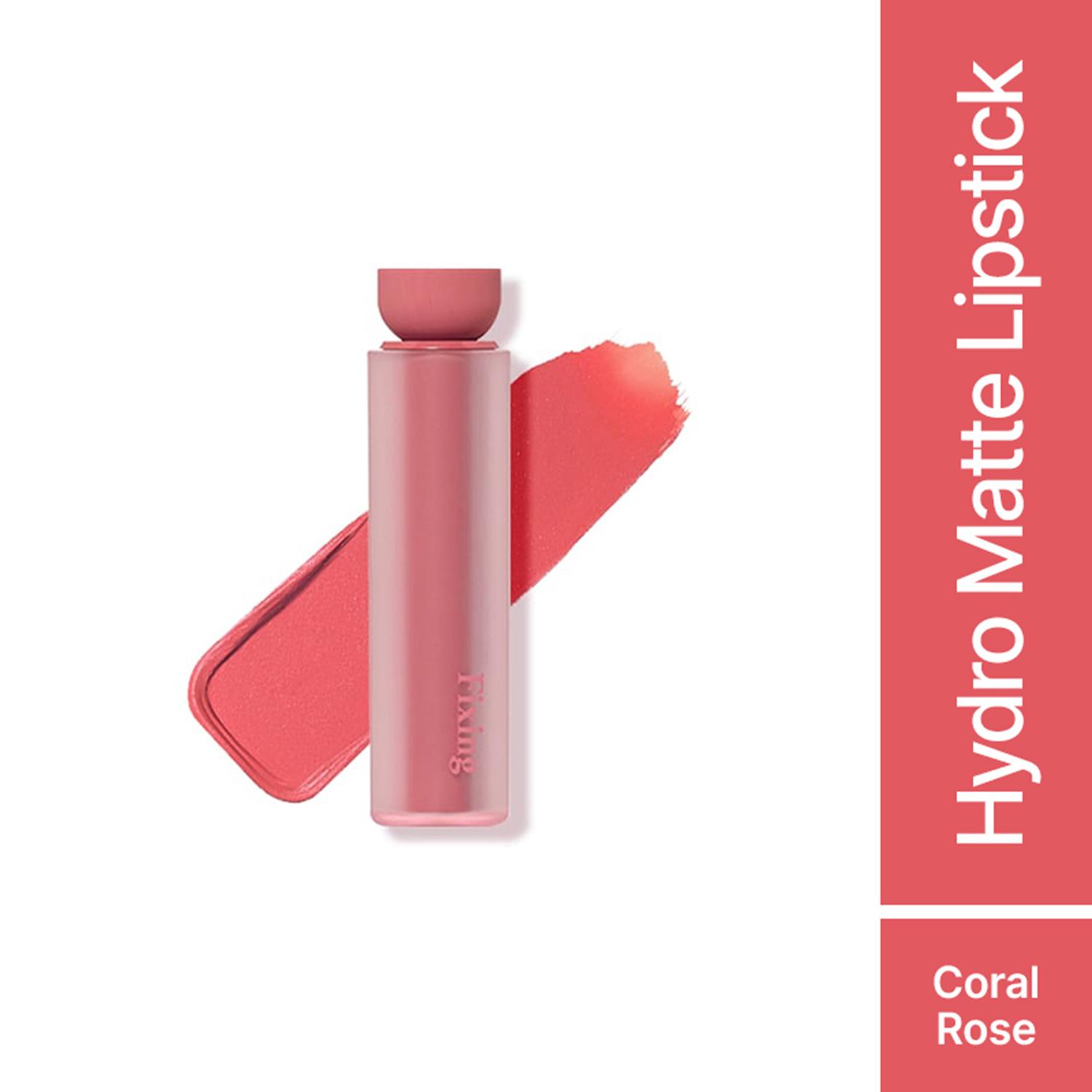 ETUDE HOUSE | ETUDE HOUSE Fixing Tint Bar #4 Coral Rose (3.2 g)