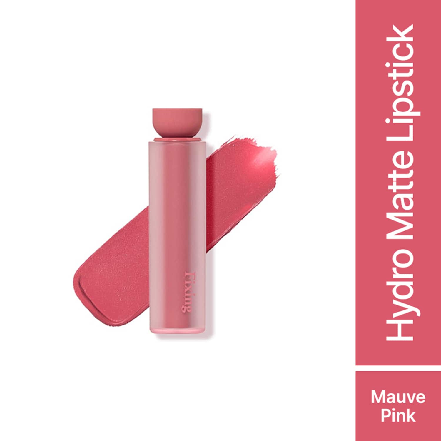 ETUDE HOUSE | ETUDE HOUSE Fixing Tint Bar #5 Mauve Pink (3.2 g)