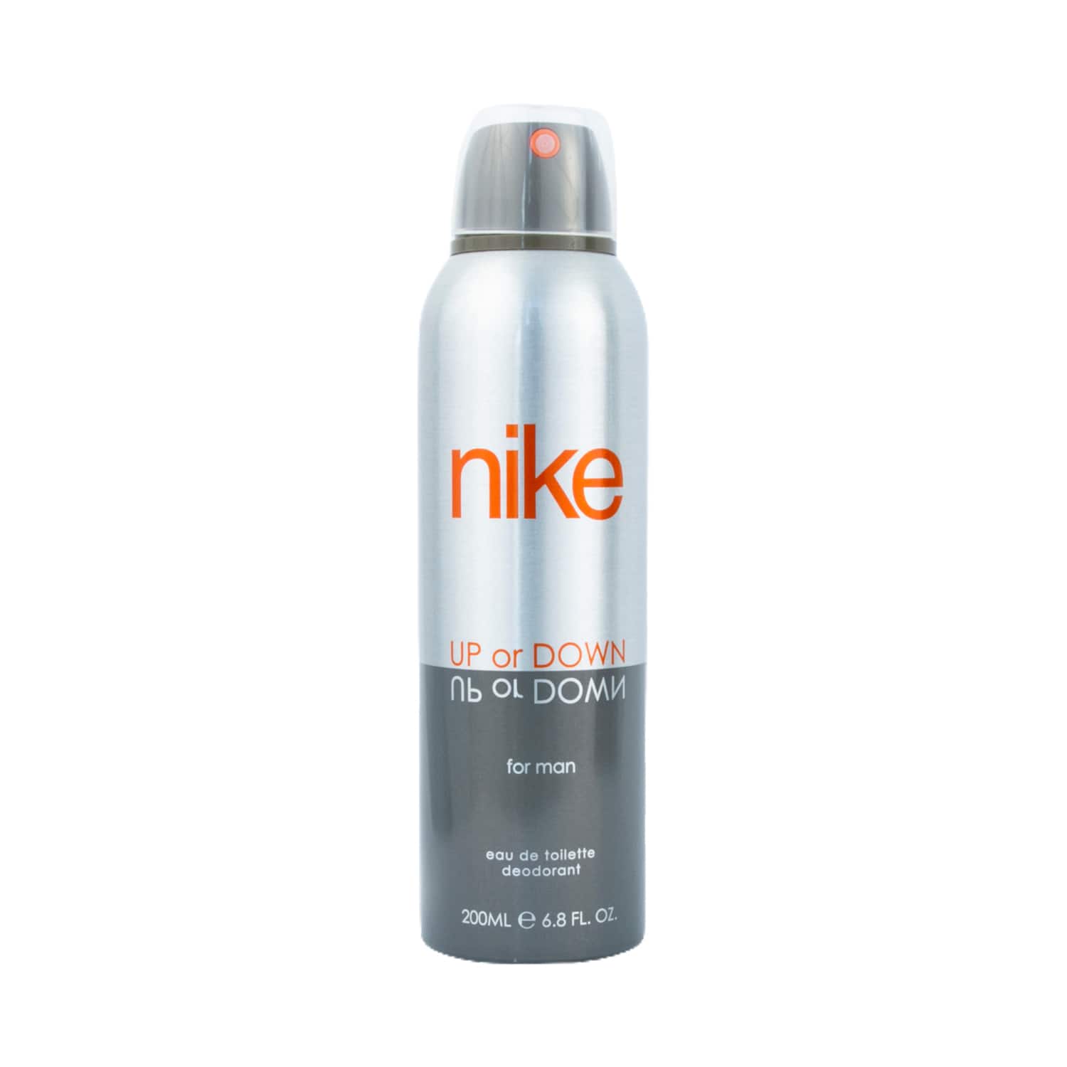 Nike | Nike Up Or Down For Men Deo (200 ml)