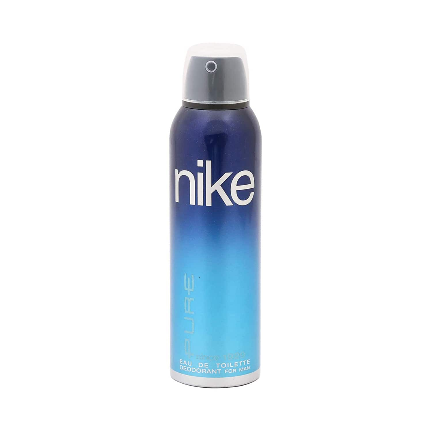 Nike | Nike Pure Deo For Man (200 ml)