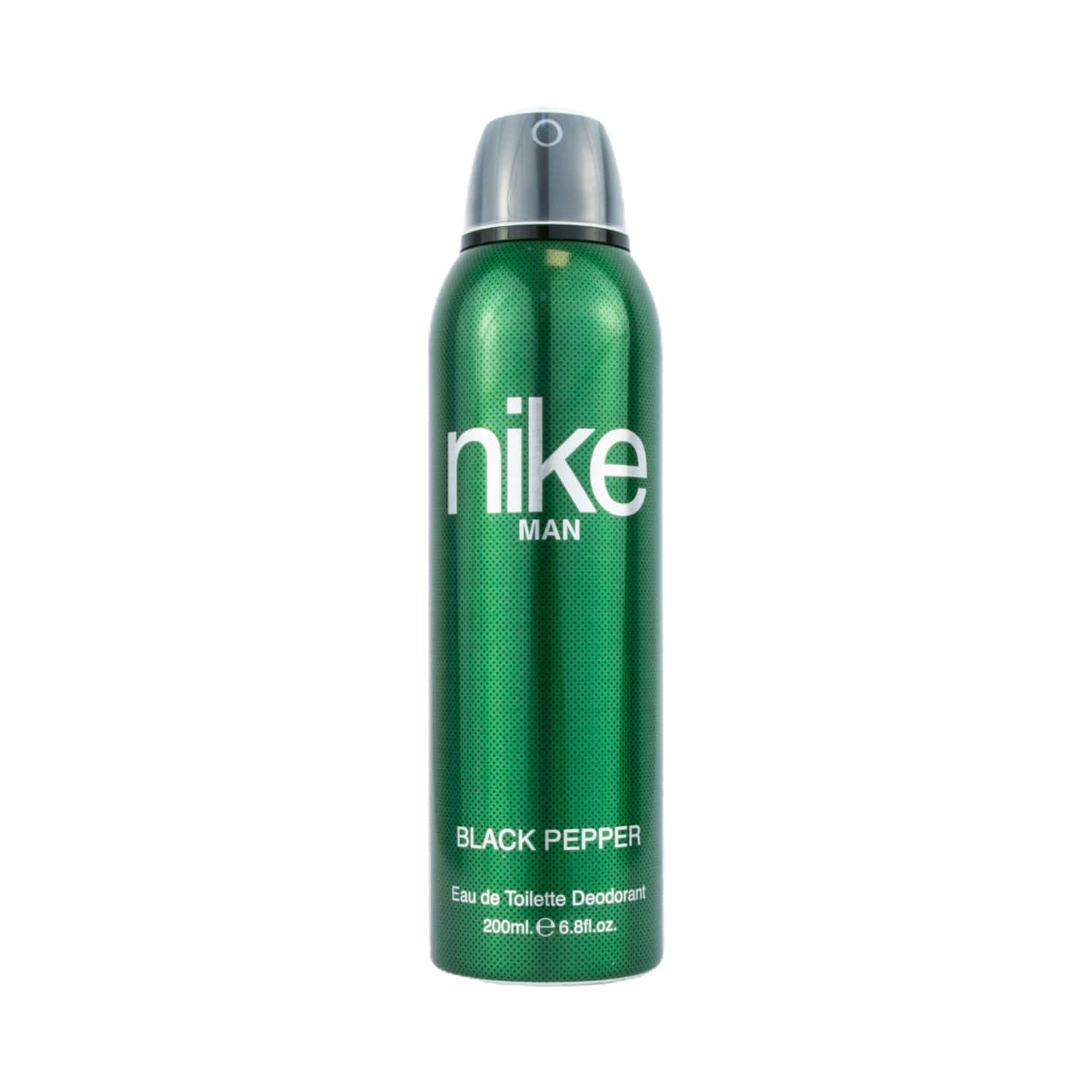 Nike | Nike Black Pepper Man Deo (200 ml)