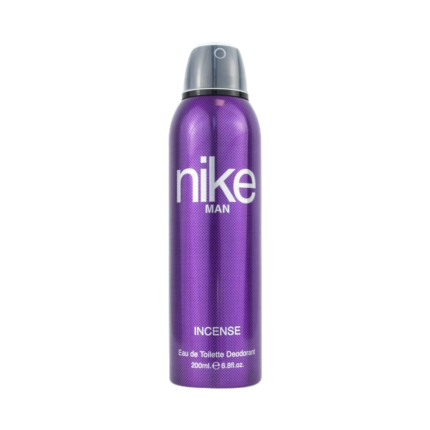 Nike | Nike Incense Man Deo (200 ml)