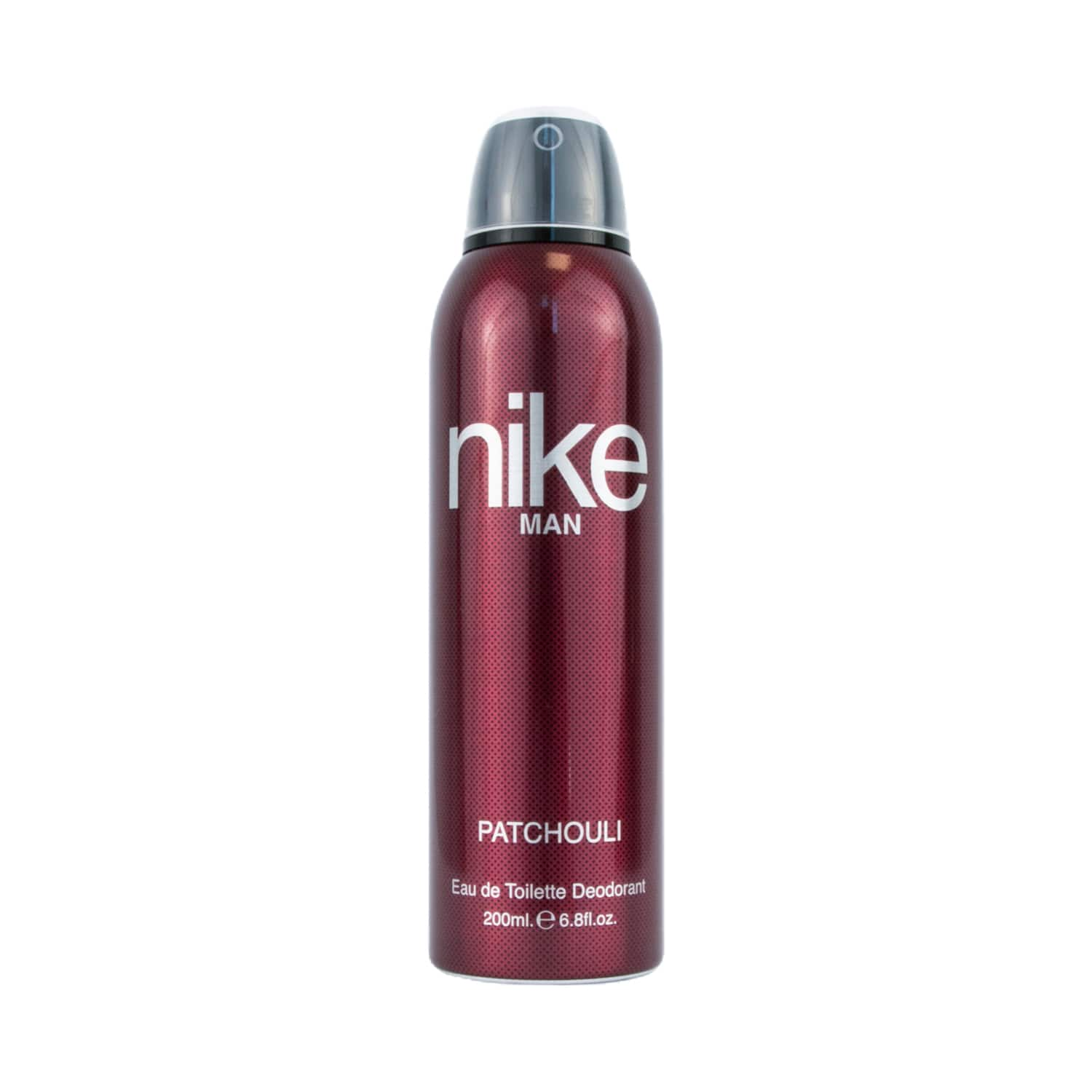 Nike | Nike Patchouli Man Deo (200 ml)