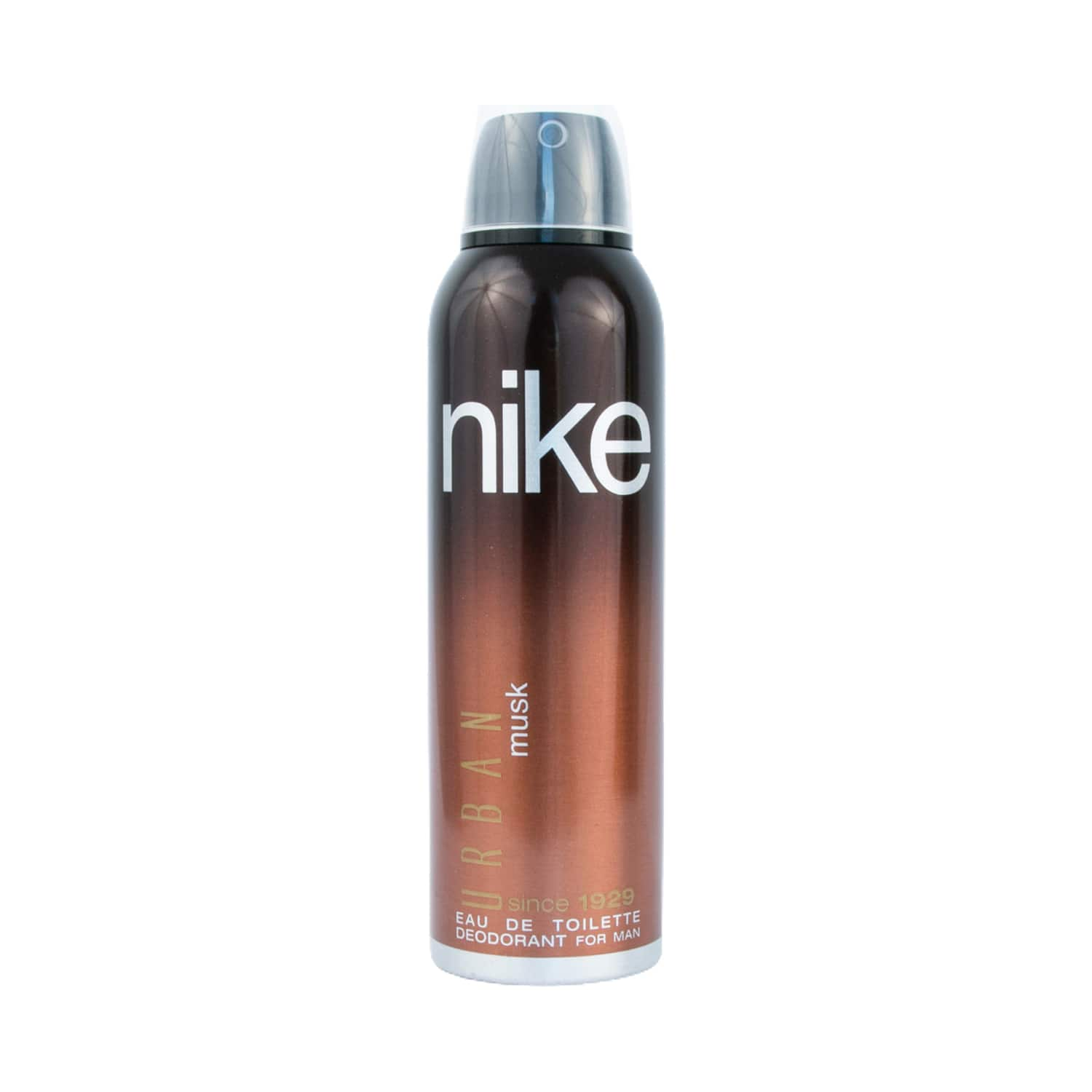 Nike | Nike Urban Musk Deo For Man (200 ml)