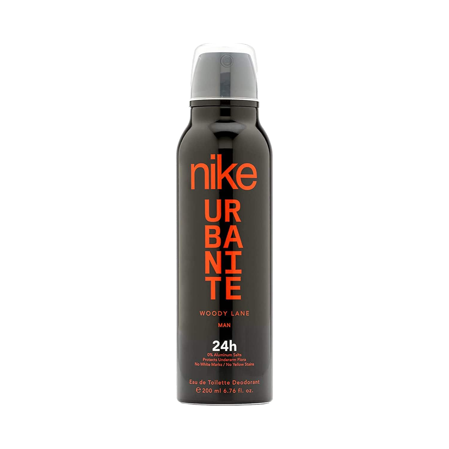 Nike | Nike Woody Lane Man Deo (200 ml)