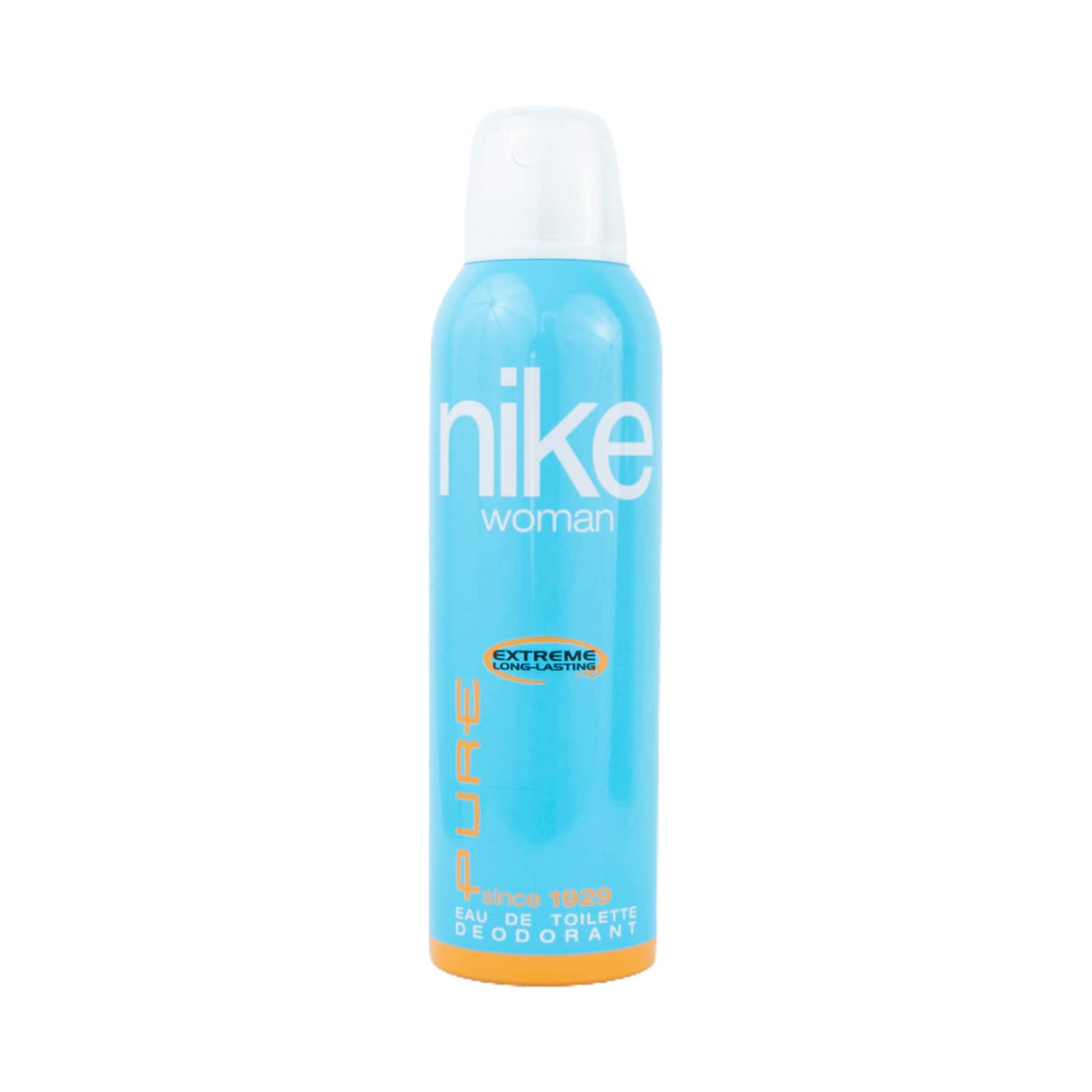 Nike | Nike Pure Woman Deo (200 ml)