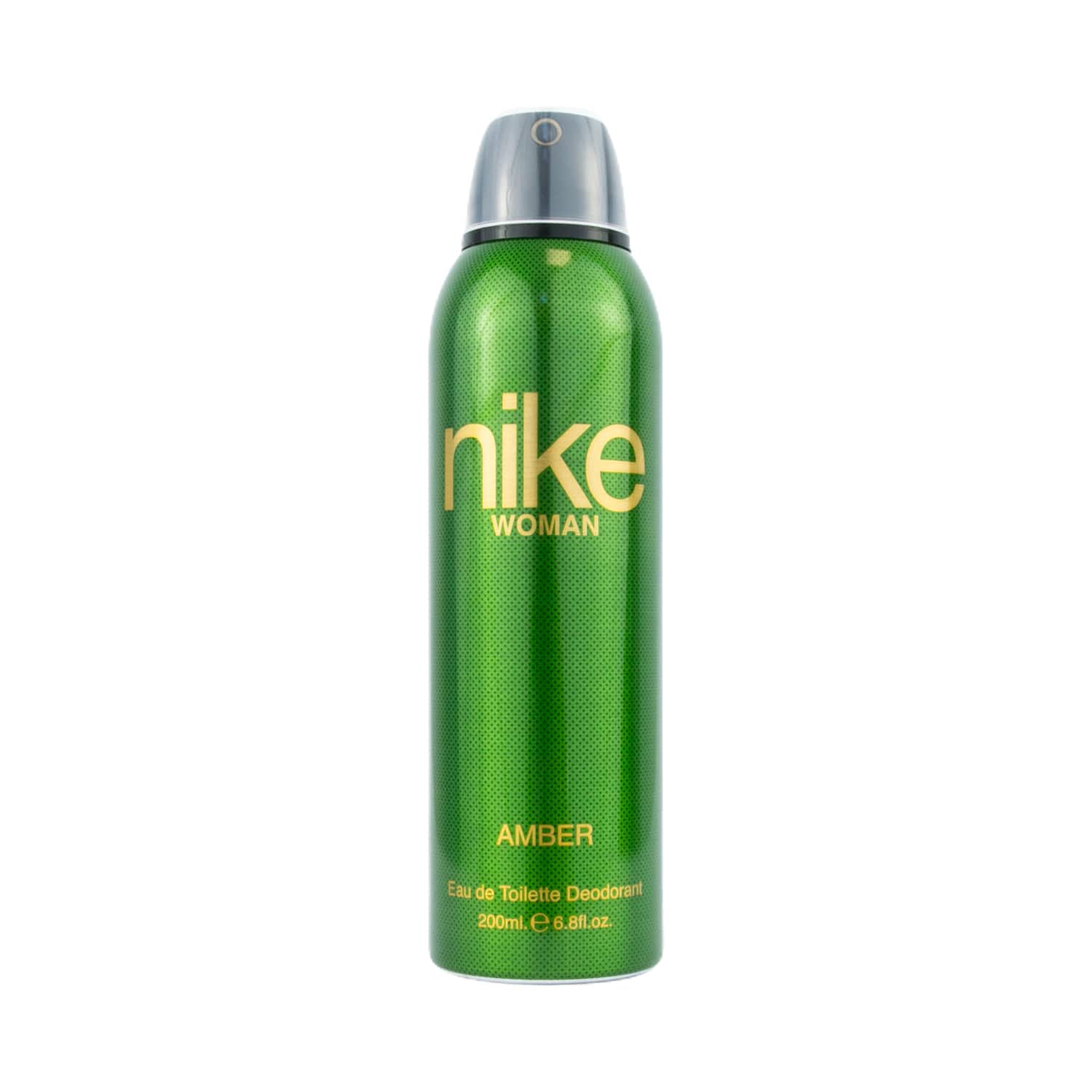 Nike | Nike Amber Woman Deo (200 ml)