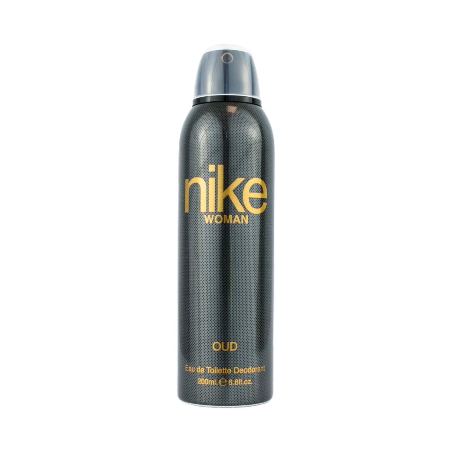 Nike | Nike Oud Woman Deo (200 ml)