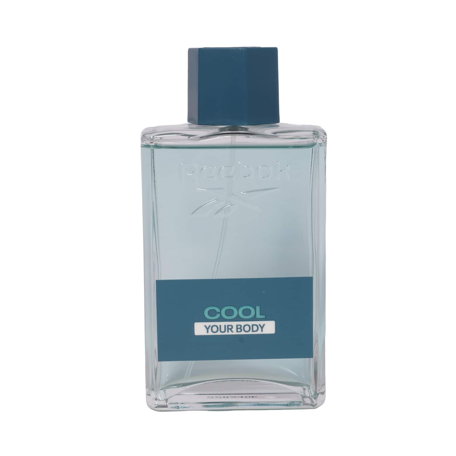 Reebok | Reebok Men EDT Cool Your Body (100 ml)