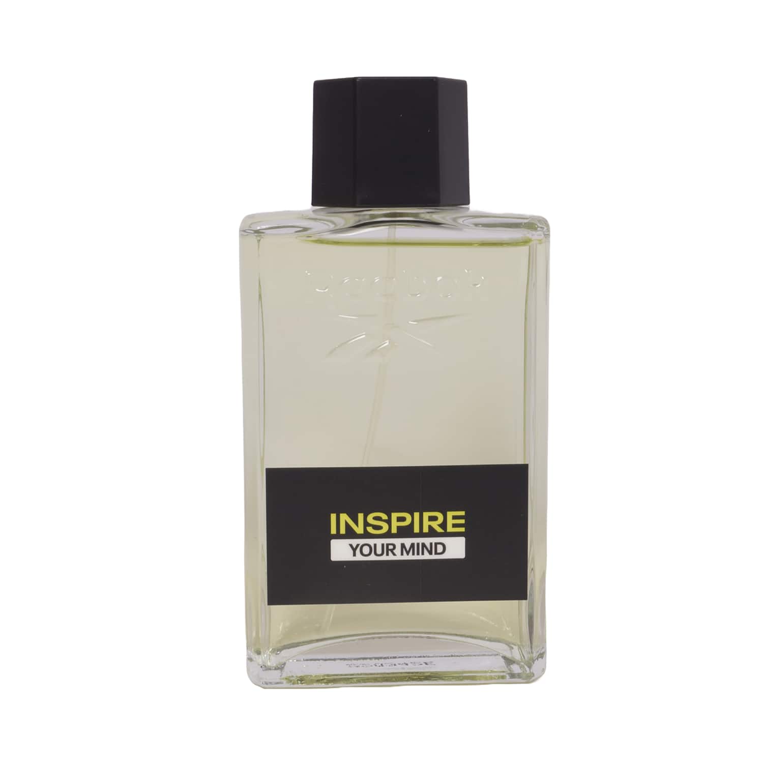 Reebok | Reebok Men EDT Inspire Your Mind (100 ml)