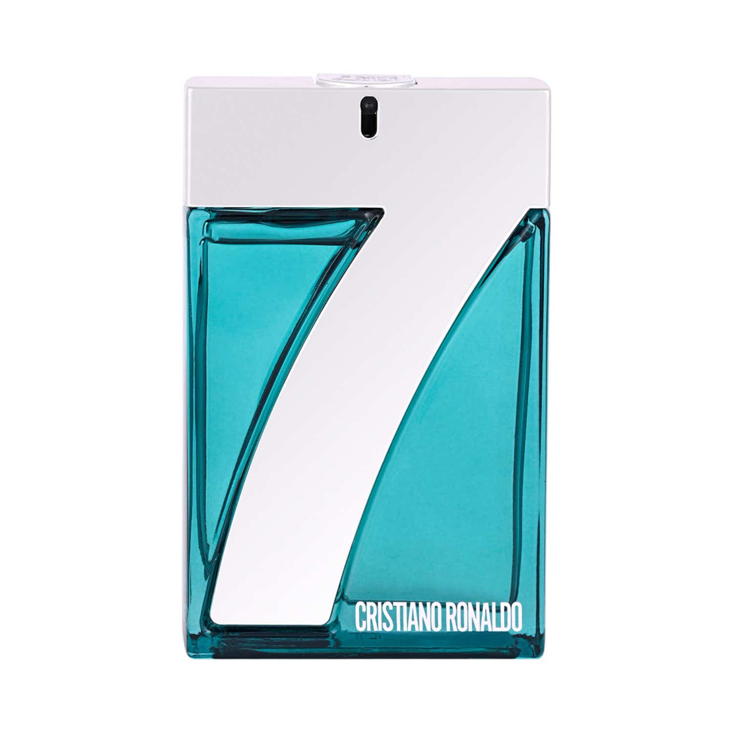 CR7 Cristiano Ronaldo | Cristiano Ronaldo Origins EDT 30 ml + Shower Gel 150 ml Set (2 pcs)