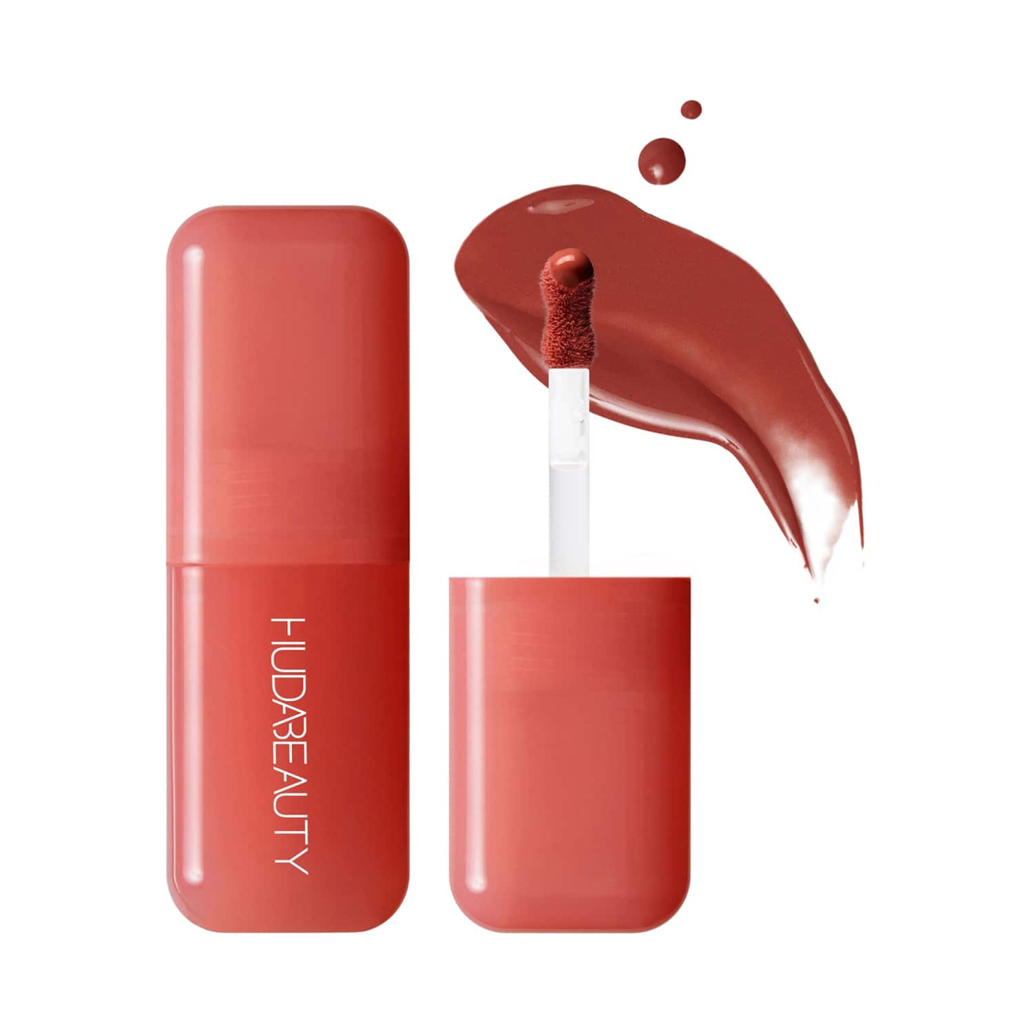 Huda Beauty | Huda Beauty Blush Filter Liquid Blush - Watermelon Pop (4.5 ml)